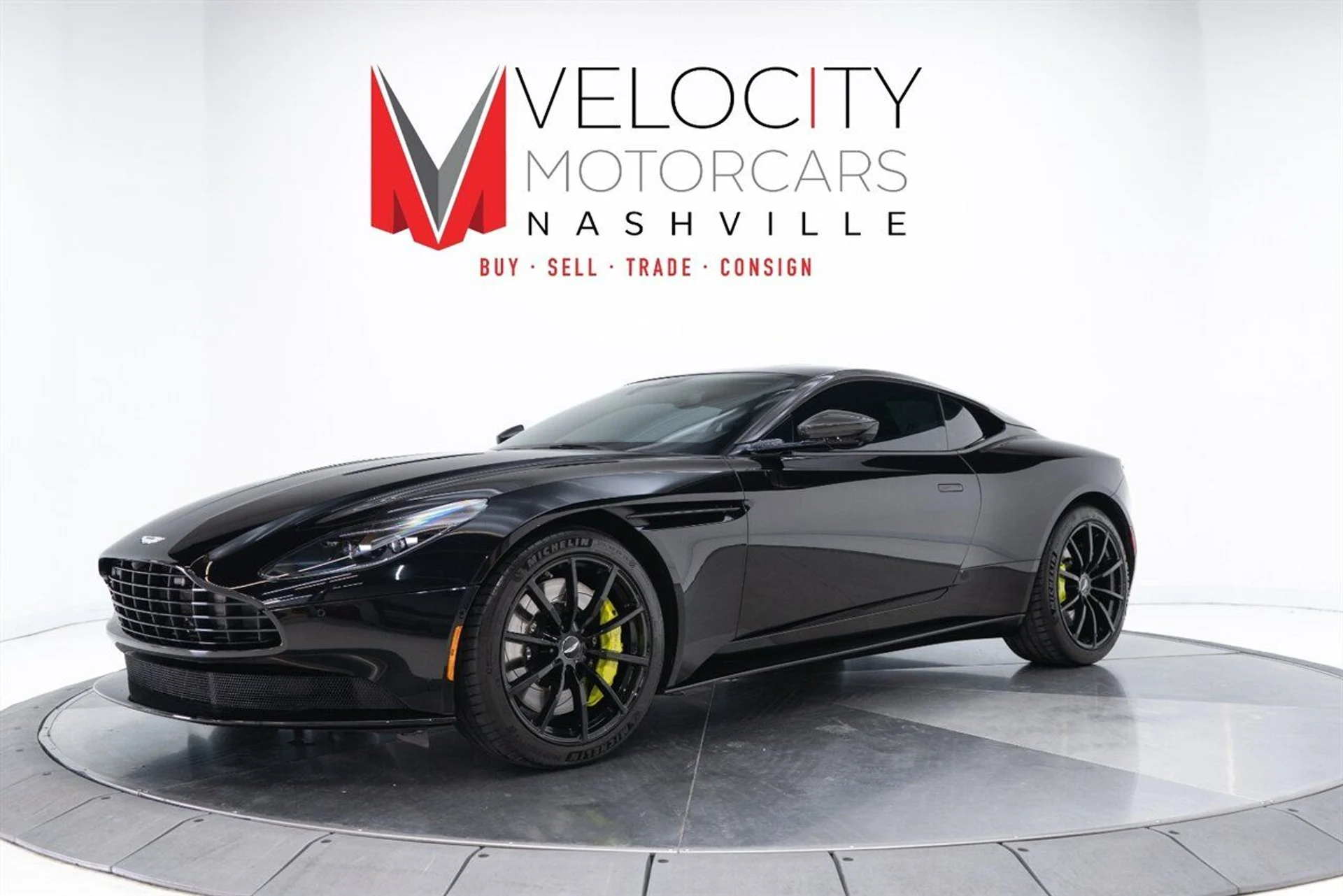 mph001_4091604747_5a63f6fc51_1280_fd12001726