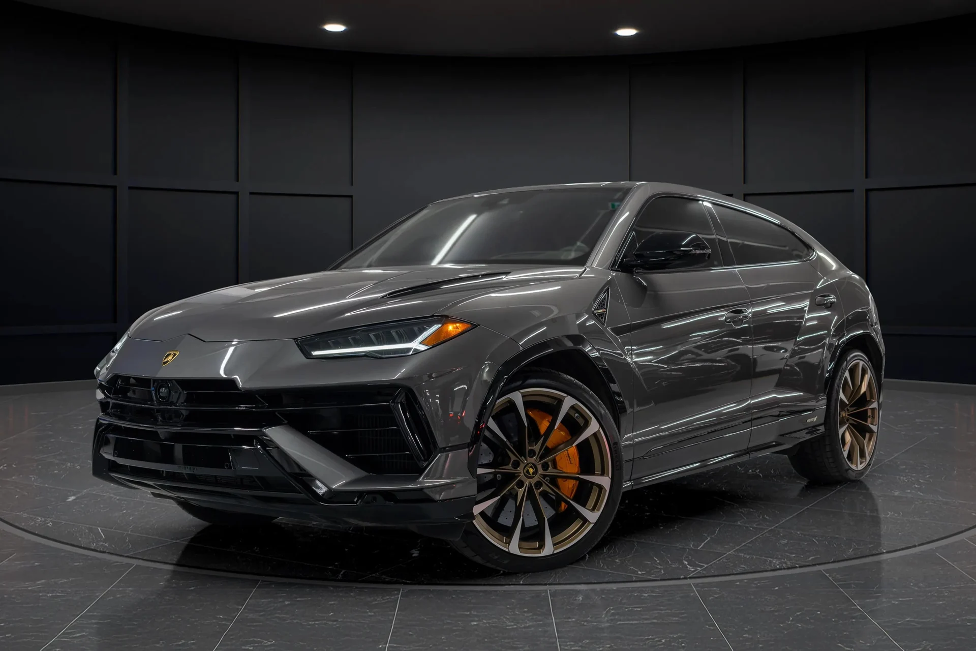 mph001_4091697152_c66fcd62_8afc_4c12_859c_e7db32ffd0f3_202420_Lamborghini20_Urus20_S2028_ZPBCB_3_ZLXRLA_3431329_2_f4907f8ce0