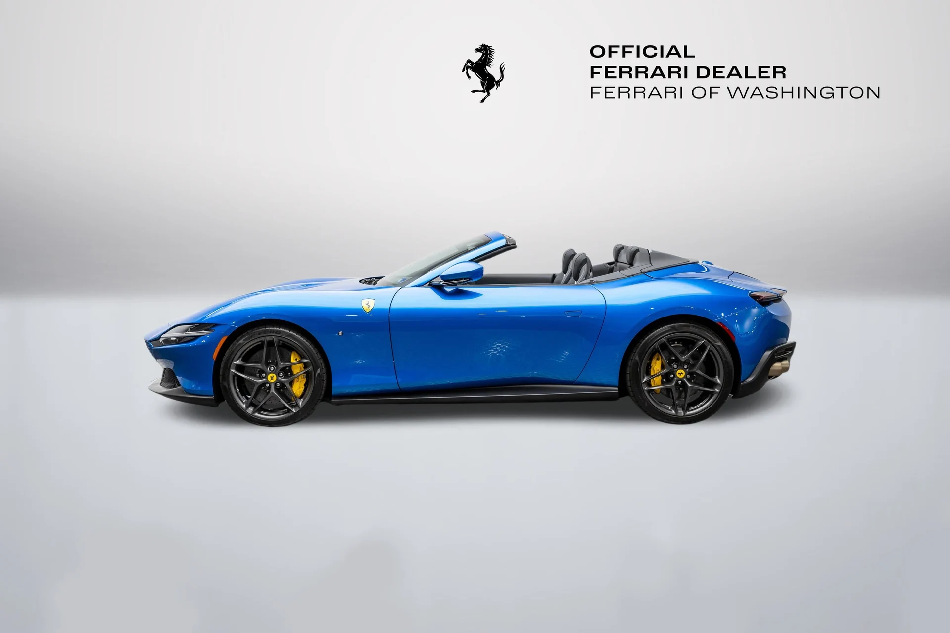 mph001_4092451060_37de627a13e74845a59be4eef9a7a9ae_d9aec7b358