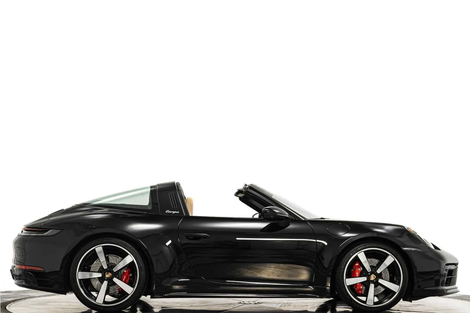 mph001_4092929393_Used_2024_Porsche_911_Targa_4_S_Low_Miles_Sport_Package_Premium_Package_1781229311_998c34bb43