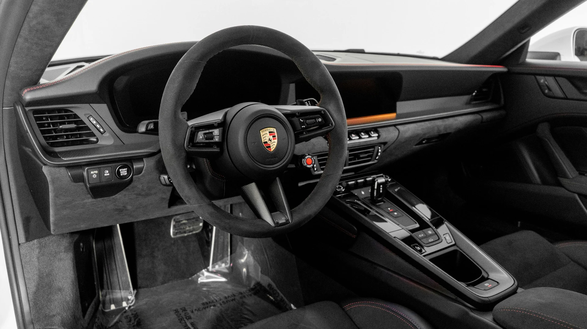 mph001_4093000447_content_homenetiol_com_2001243_2130496_0x0_5dd6ee94464542d7a6b774f544d4a017_f77640a02a