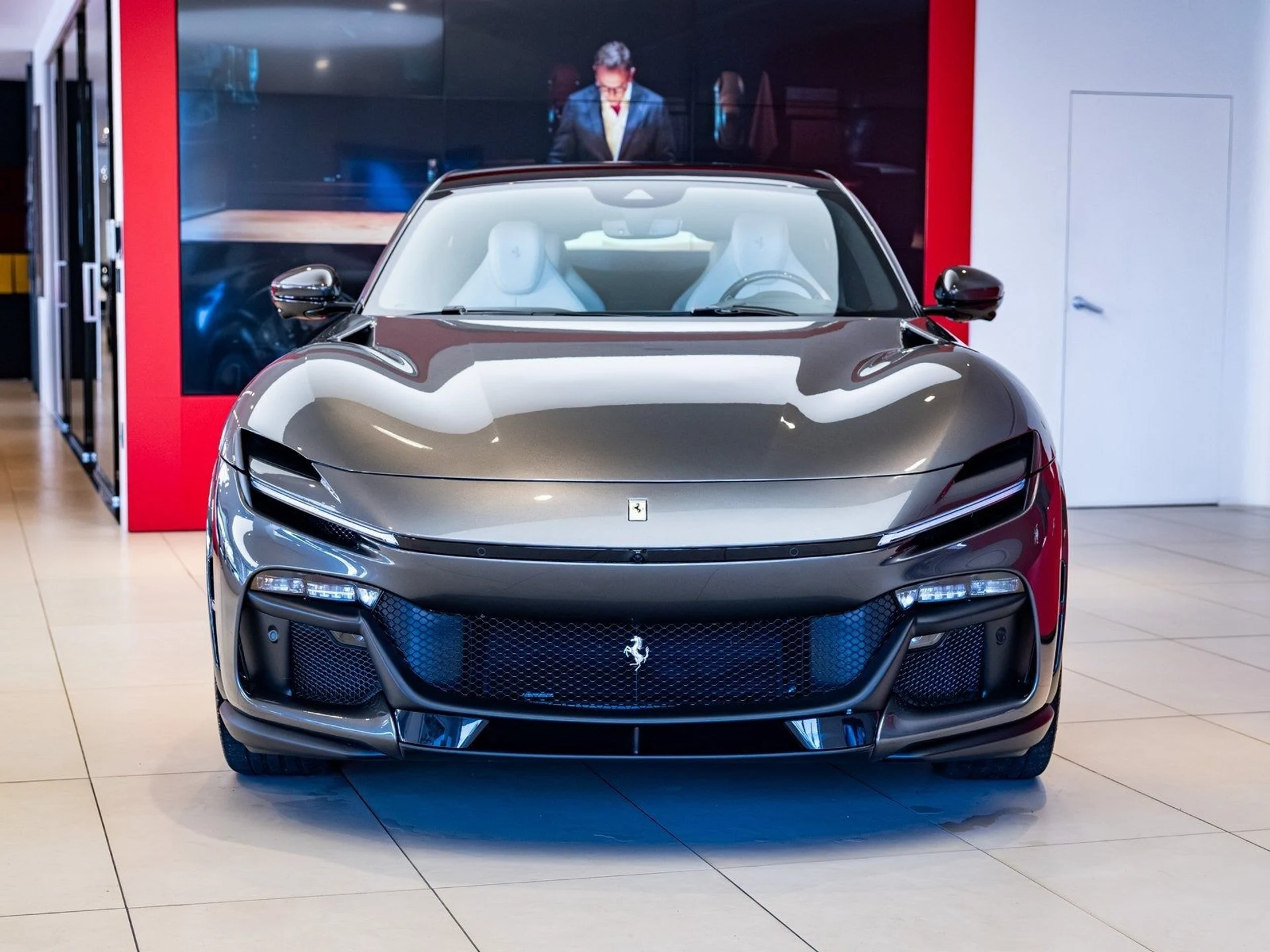 mph001_4093332824_2_c4857716ad