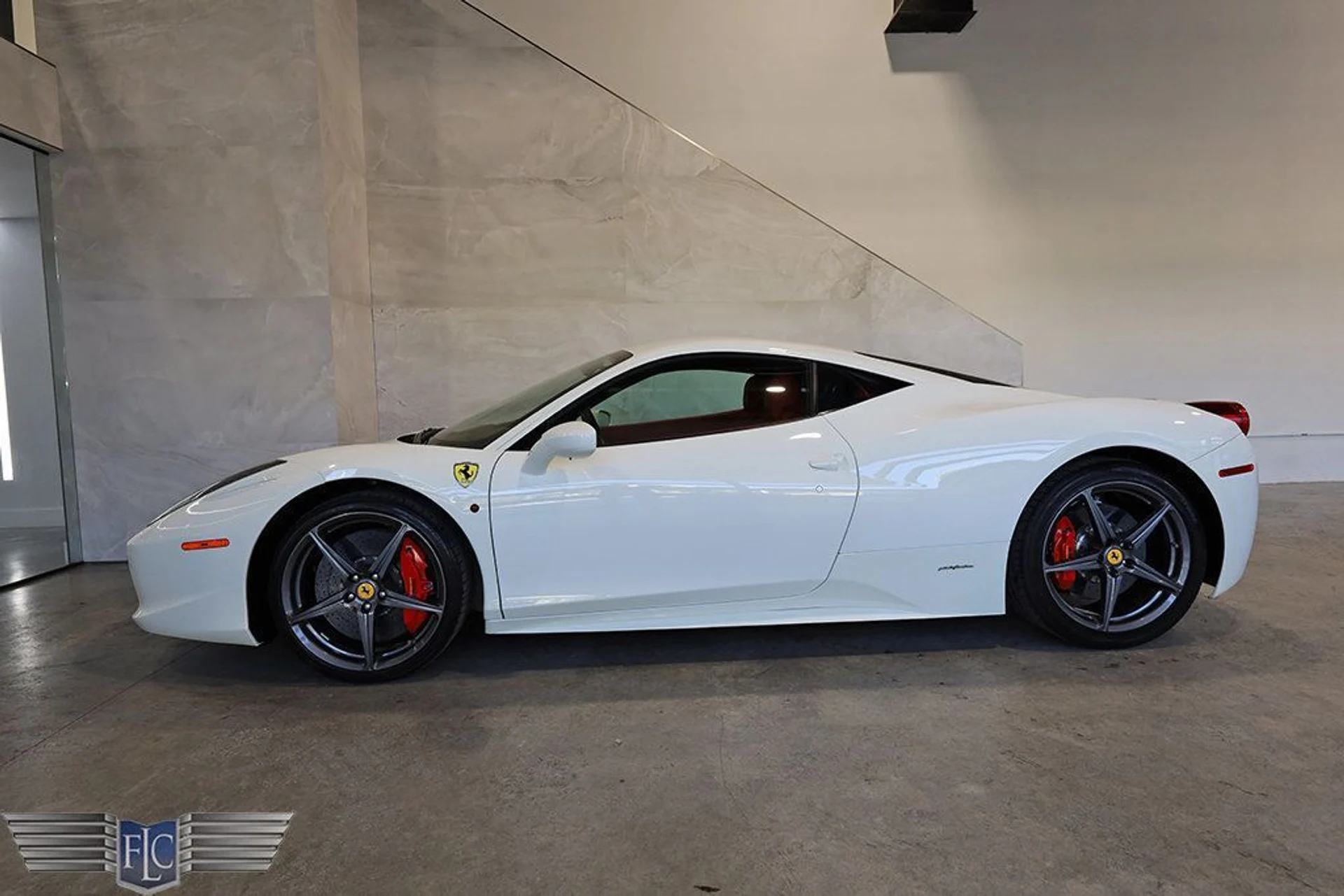 mph001_4093748747_used_2014_ferrari_458_italia_2drcoupe_9689_22770024_2_1024_9a1954d3a3
