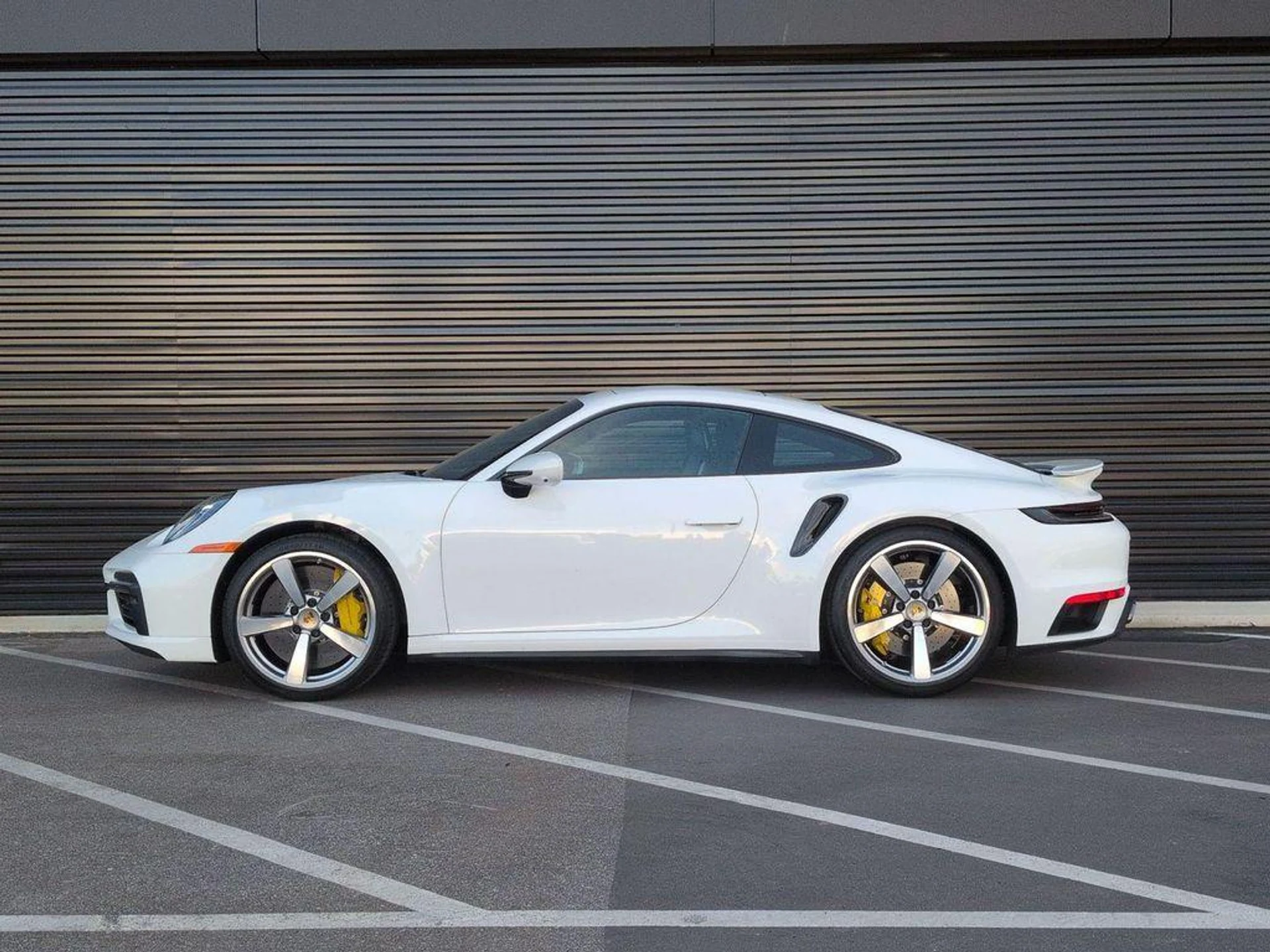 mph001_4094742418_Tdv_Ykg4n_V3p6dh9ii10_Oa_K_Ef_Fc_7b212467bb