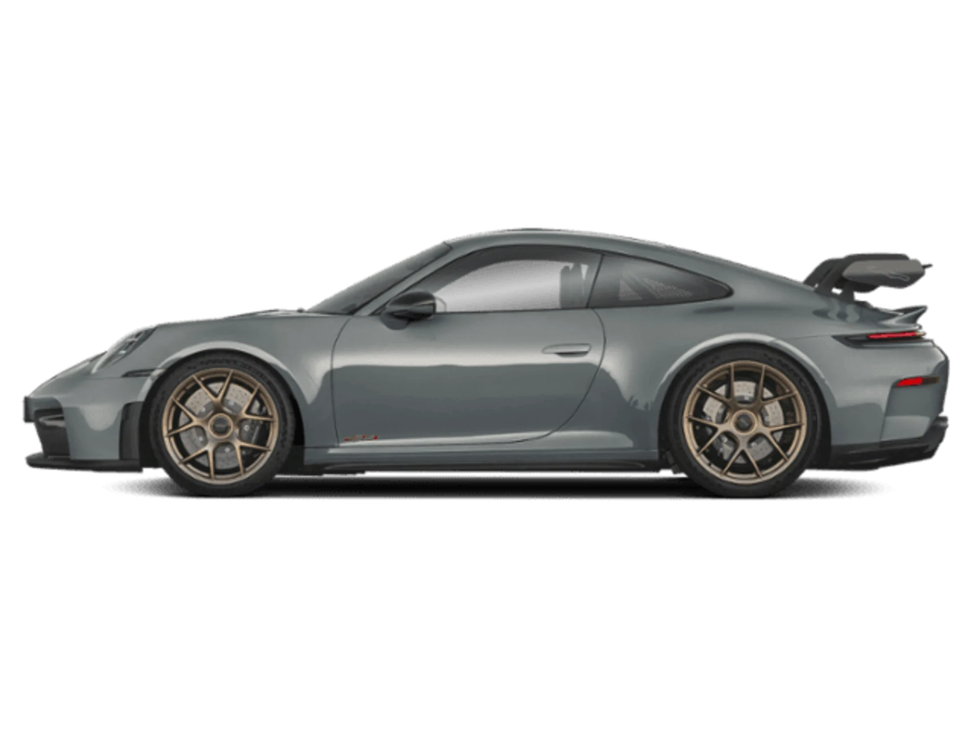 mph001_4095779309_c43f2bdc8f6bfdf1d10b6d9cba829d4a_d8fd131d91