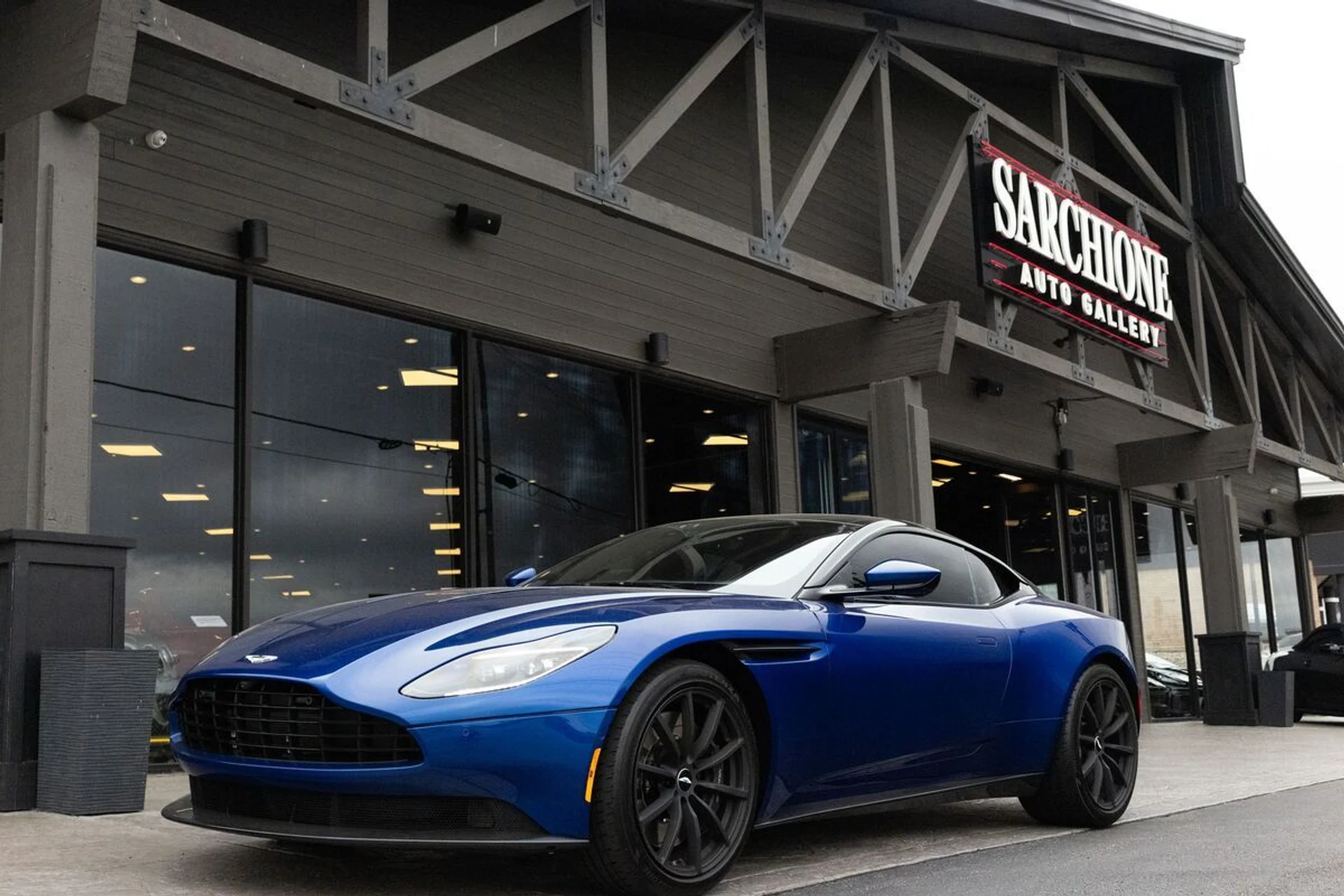 mph001_4096167907_cs4ai1btvqd7f3o1r270um9e5pvo_eacde03406