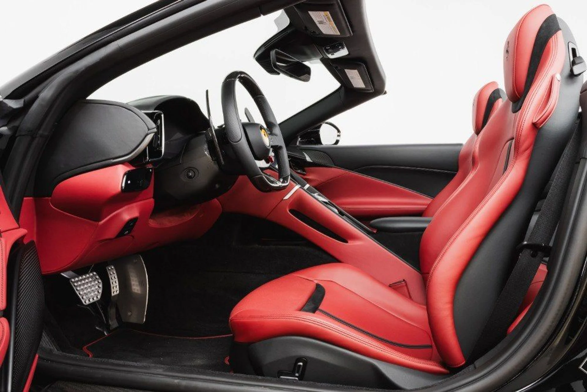 mph001_4096839332_69fb81ec6bc64683aec7ed25113f1332_168b6a2000