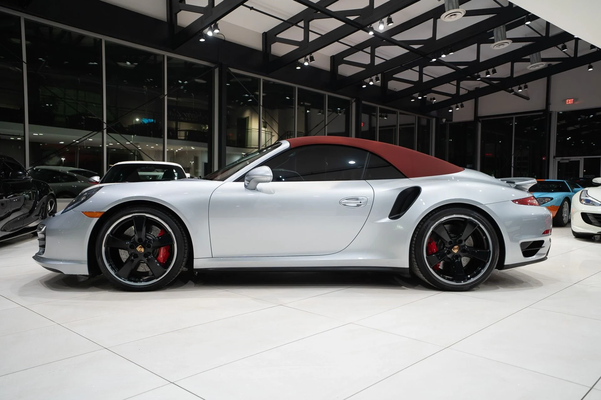 mph001_4097266840_13247_p2_l_c681bad9c9