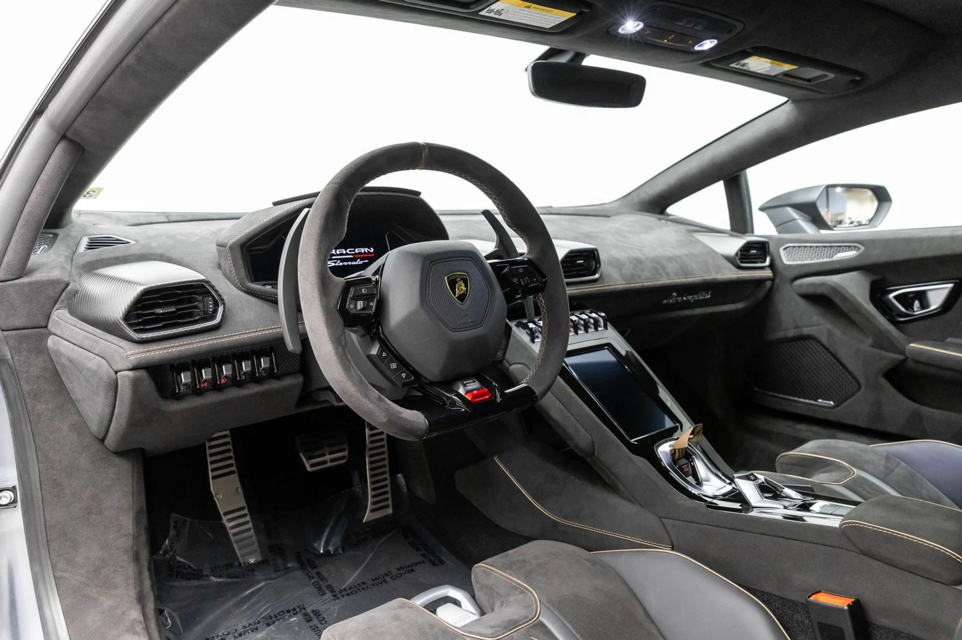 mph001_4097375618_2_6bd8917d61