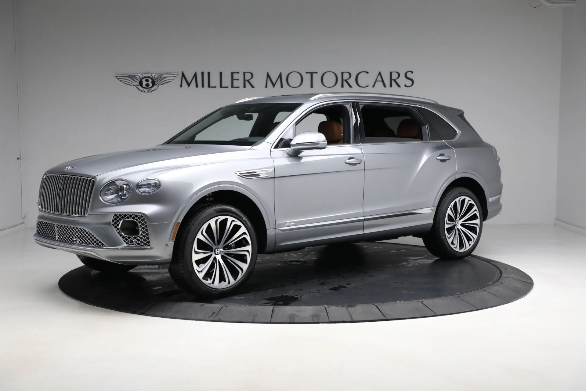 mph001_4097837063_Used_2023_Bentley_Bentayga_EWB_Azure_V8_6d695122e0