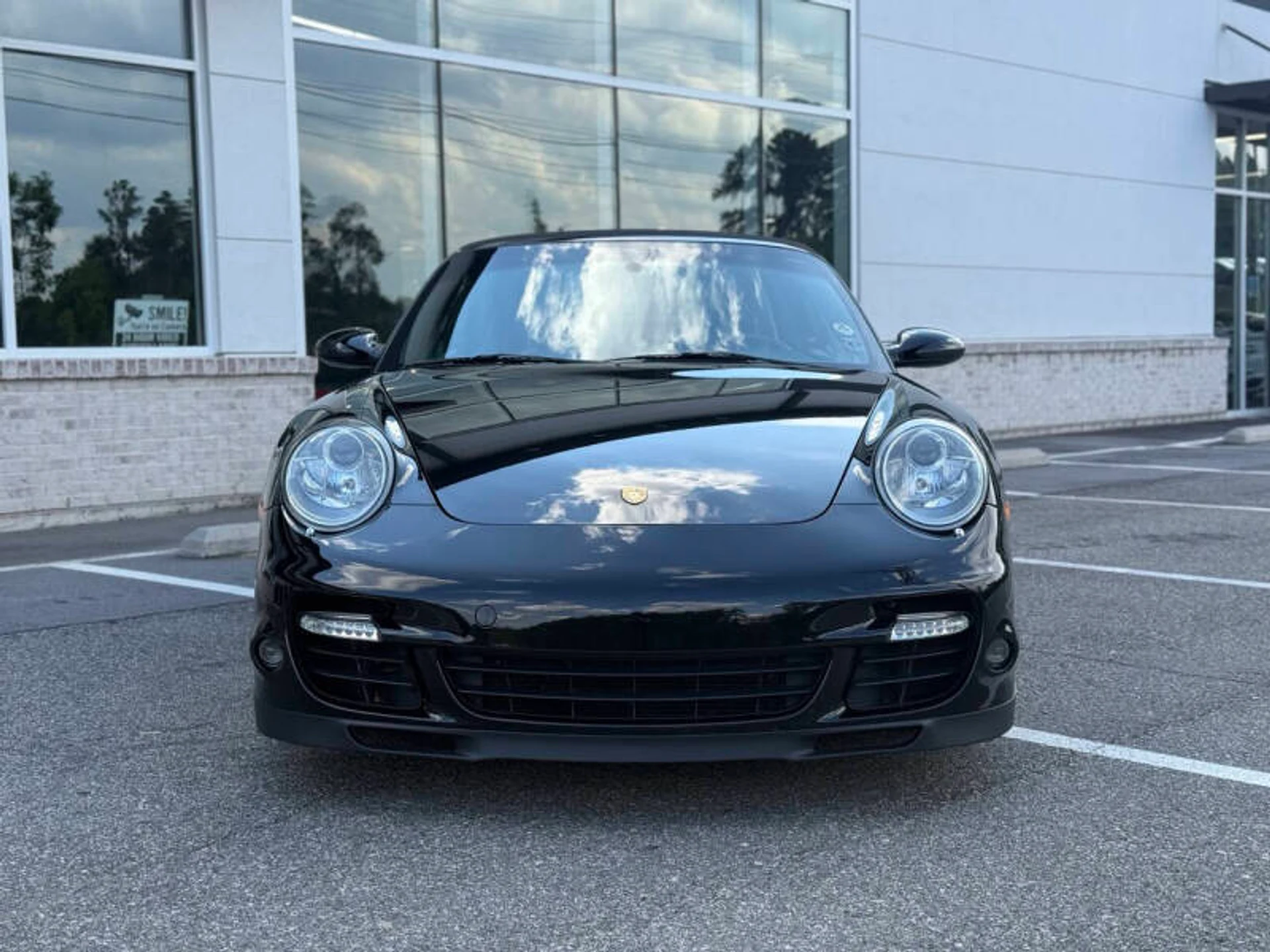 mph001_4097985173_2008_porsche_911_turbo_awd_2dr_convertible_6c134d38f4