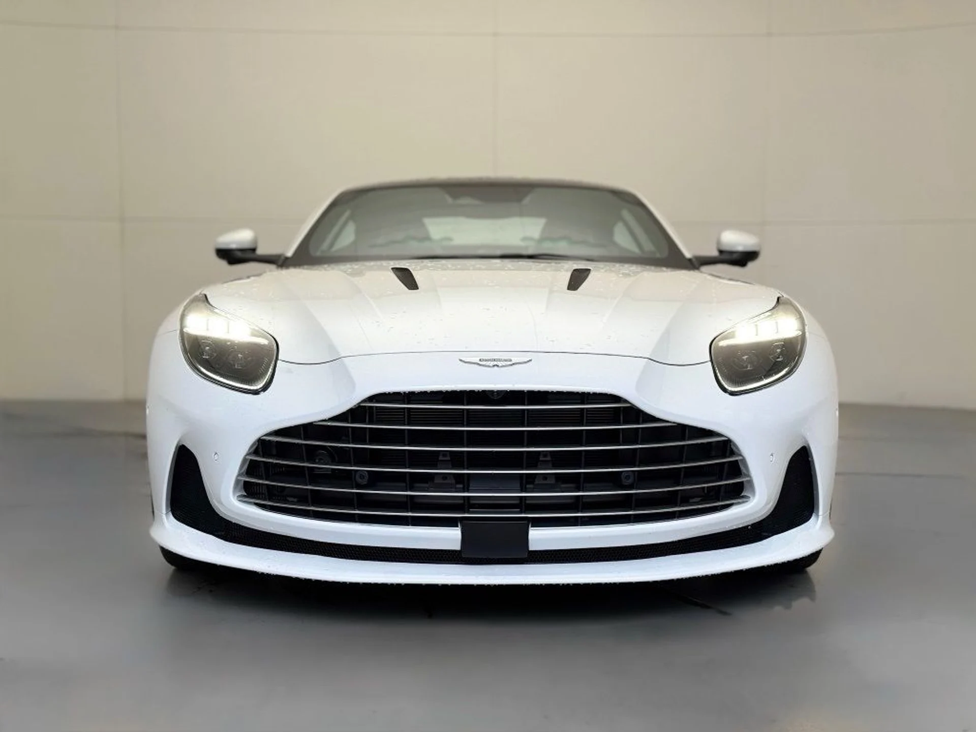 mph001_4098279477_19zqihntd9je65848h8qqpdb1ndg_dfc2a2fe73