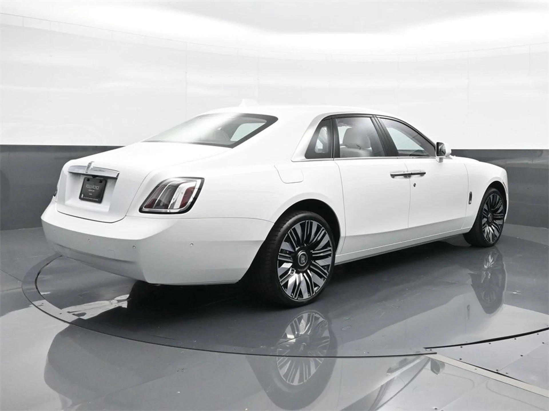 mph001_4098875227_c04ca075107329786902cbf4a32eb017x_f4e5110d8f