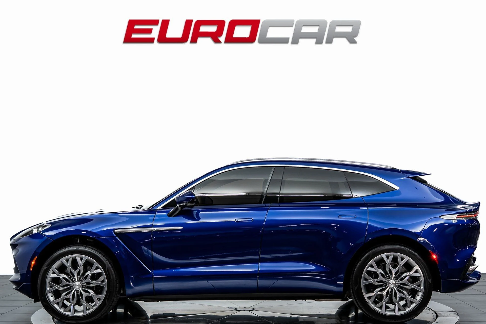 mph001_4098912696_image_2_e12ebf4155