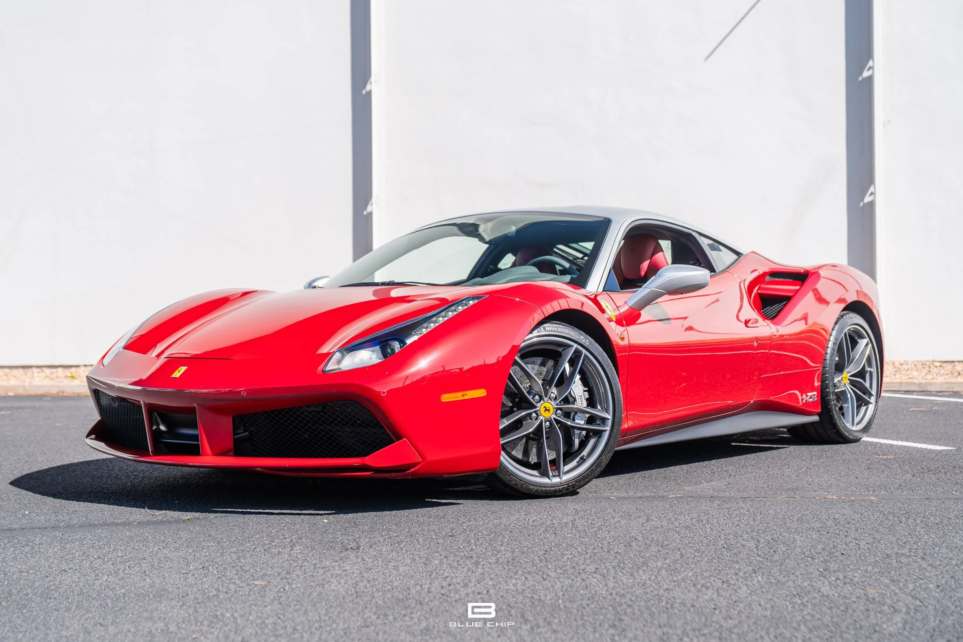 mph001_4099009916_67f5af1924886fcab1186906_BC_488_GTB_70th_Silver_Roof_143_91bc47e946