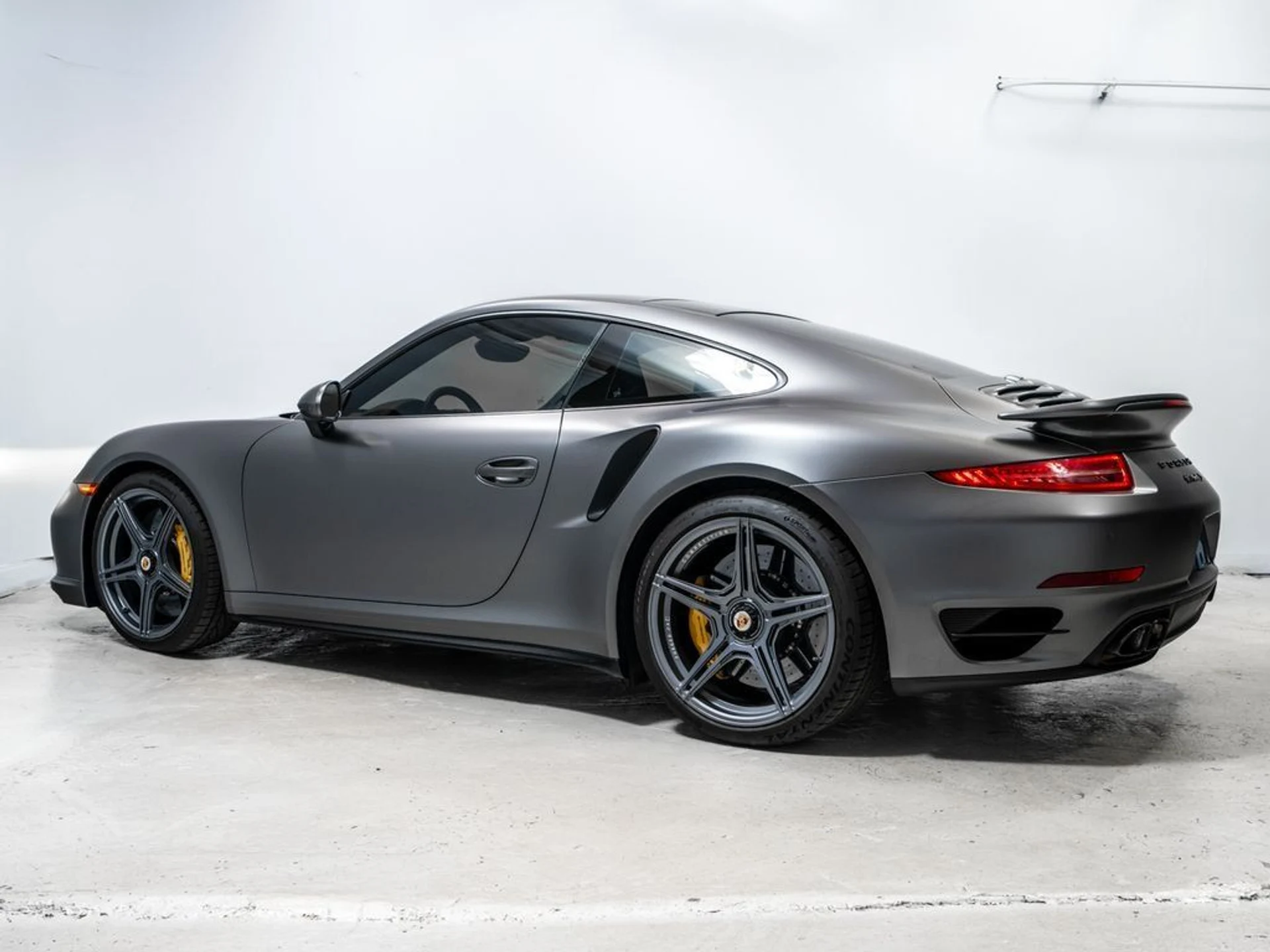 mph001_4099068951_e074b0e12744e6e6325fa601782eddfe_b9aa2b382e