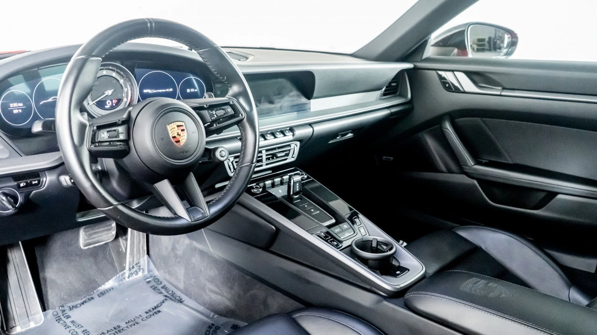 mph001_4099137668_content_homenetiol_com_2001243_2130496_0x0_9855dffbbfd1423abd99e24859d2c699_0d8a089092