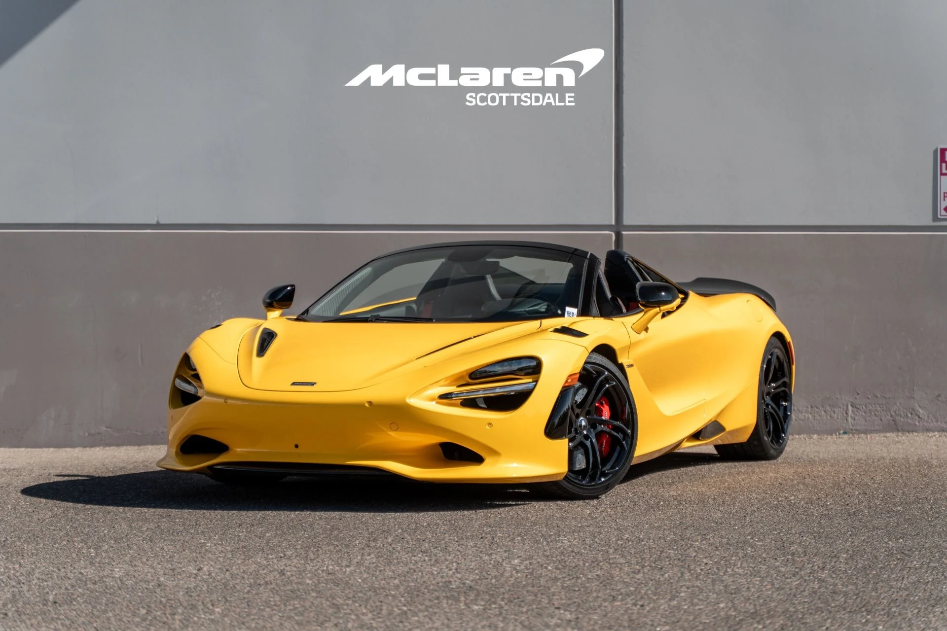 mph001_4100146815_Used_2024_MCLAREN_750_S_1777648430_9133cf2bdd