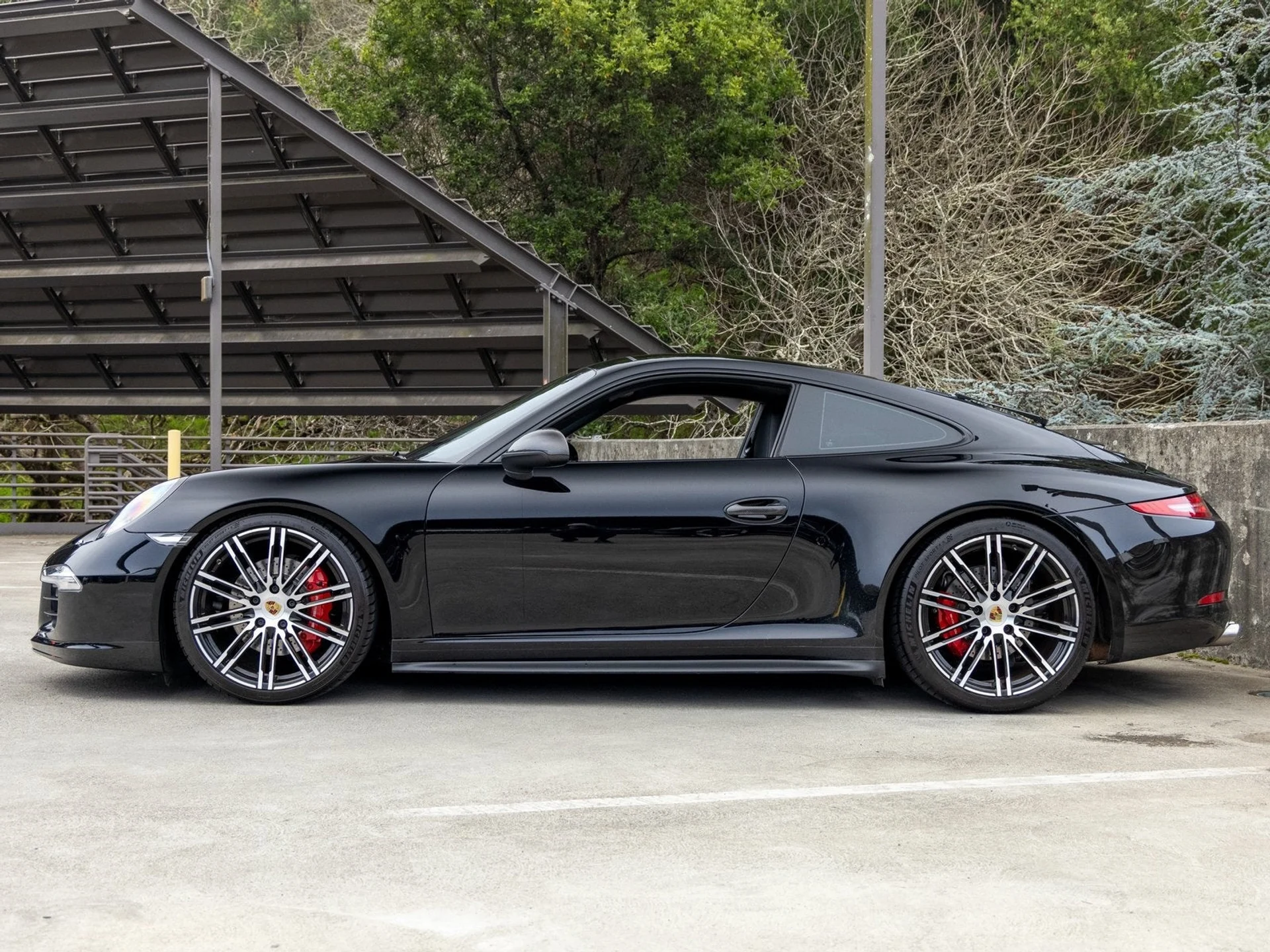 mph001_4100228057_2_a09fa20c92