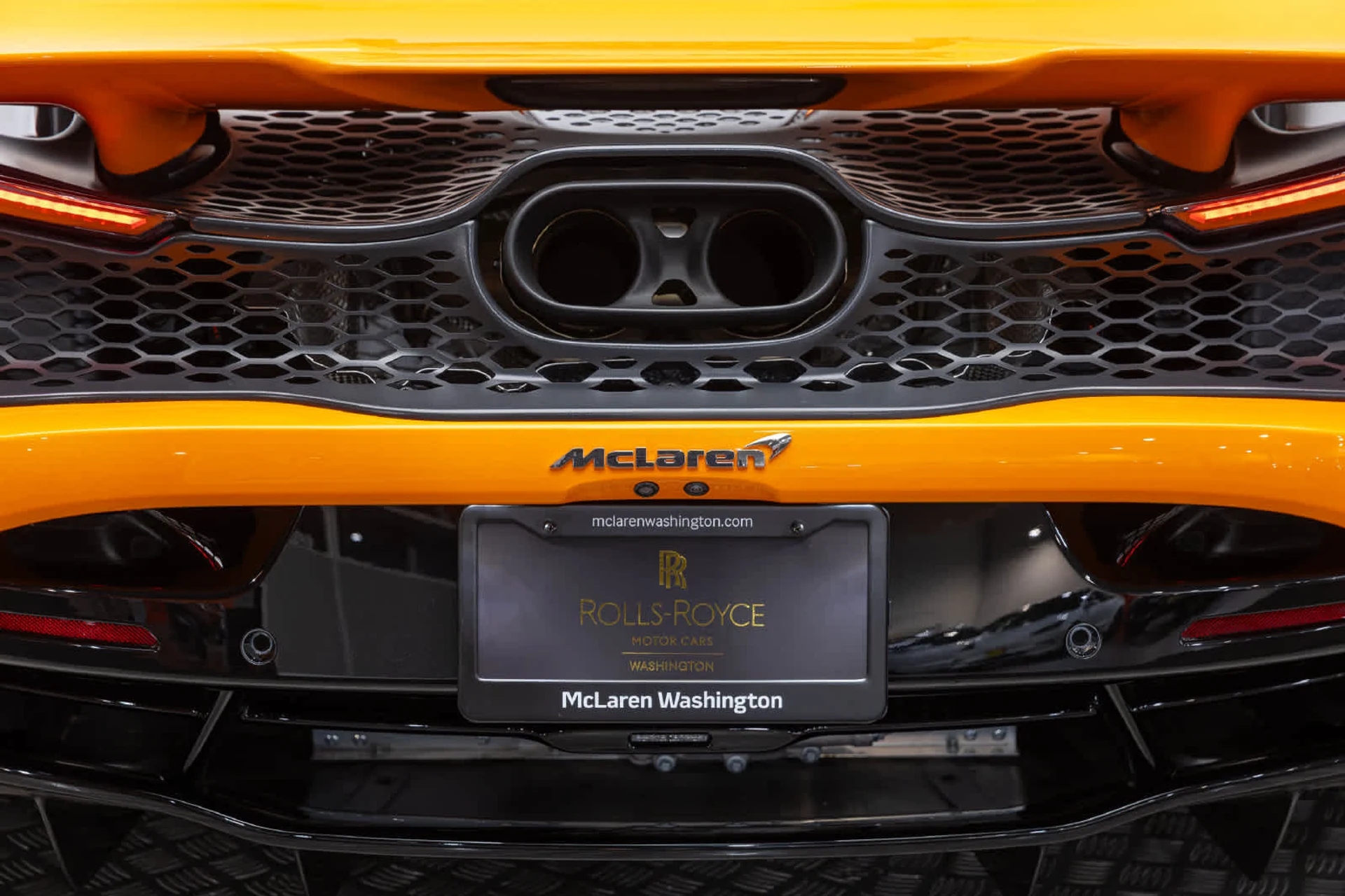 mph001_4100279792_2_31717ca780