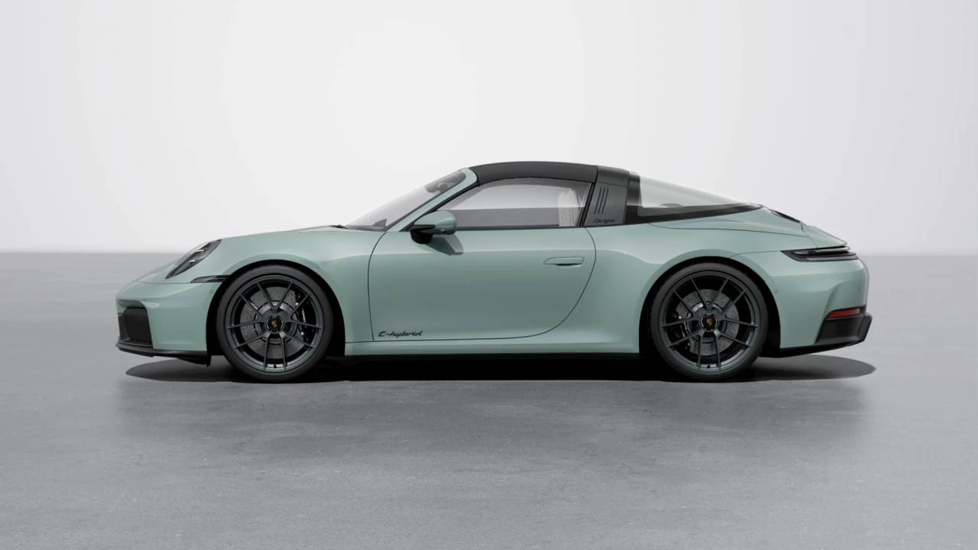 mph001_4100418278_1280_7727f2e9de