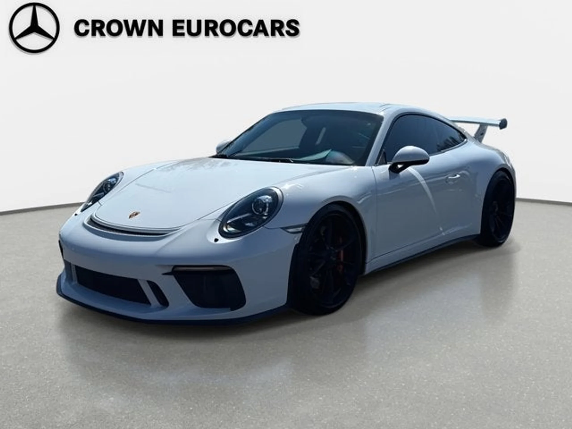 mph001_4100423164_2_44f03bdeab