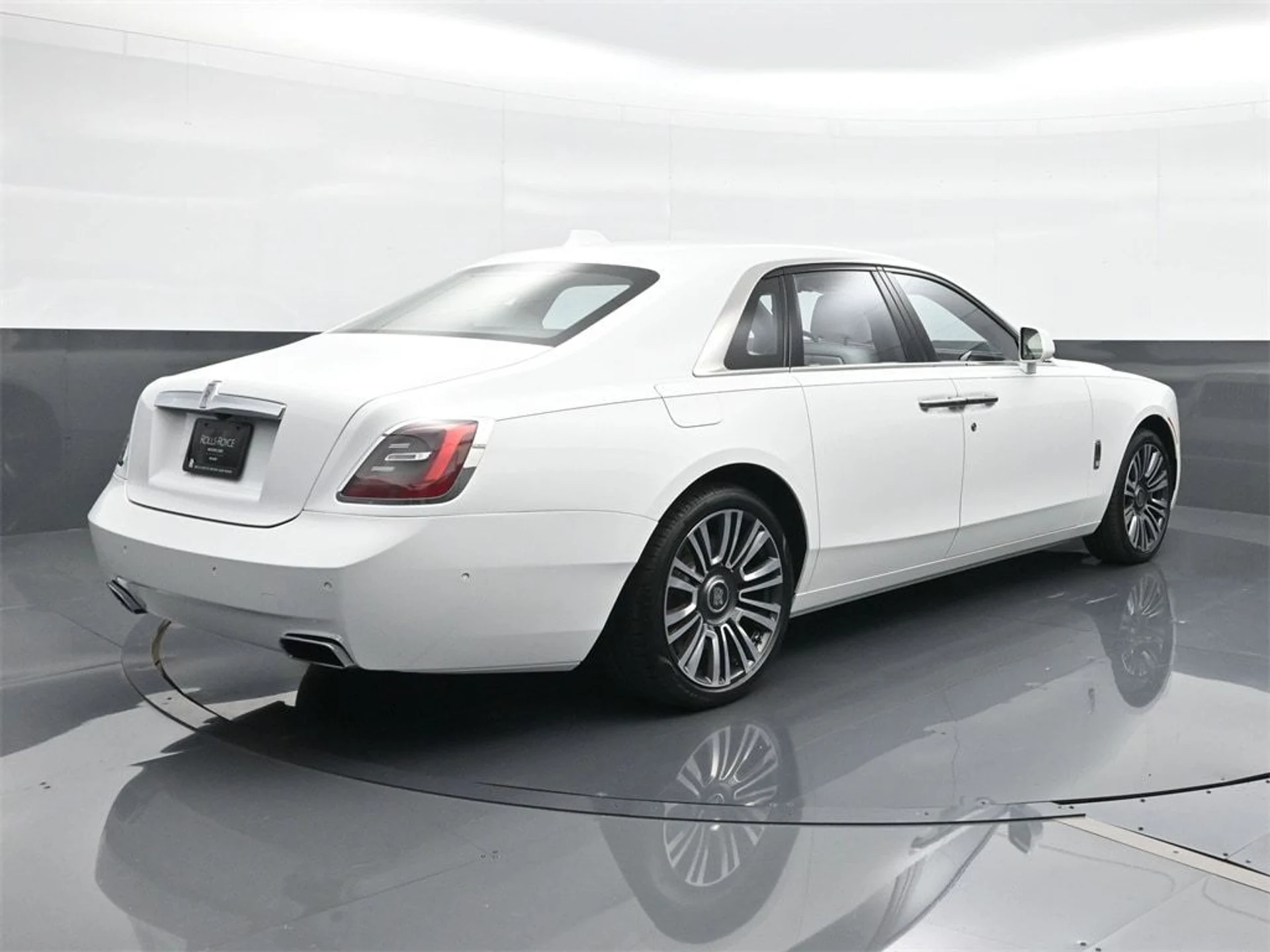 mph001_4101009925_f16cfba2d412d6070ccc8e3fc3de0159x_979b43b0cc