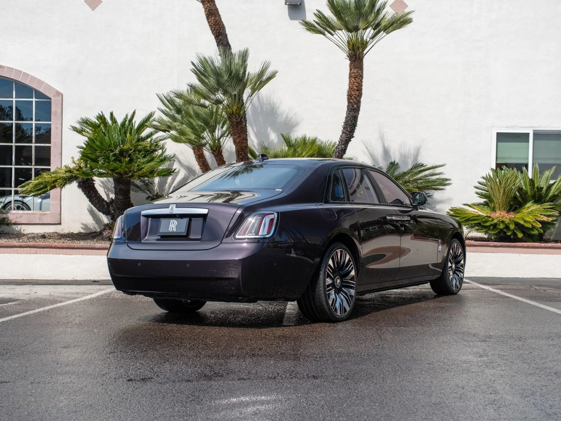 mph001_4101336775_d9be8da9640f59c9cccf04f9392a5230x_2e983b2fda