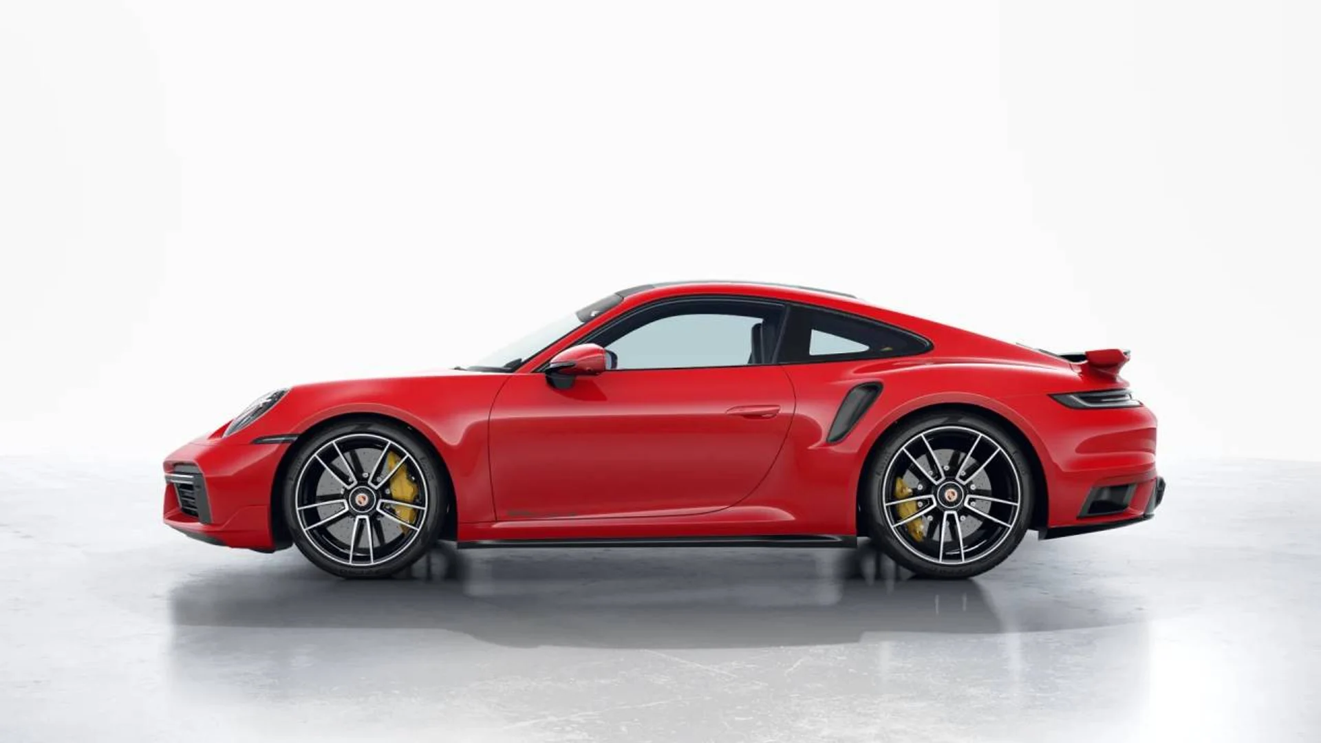 mph001_4101380838_1280_98b99b22ed