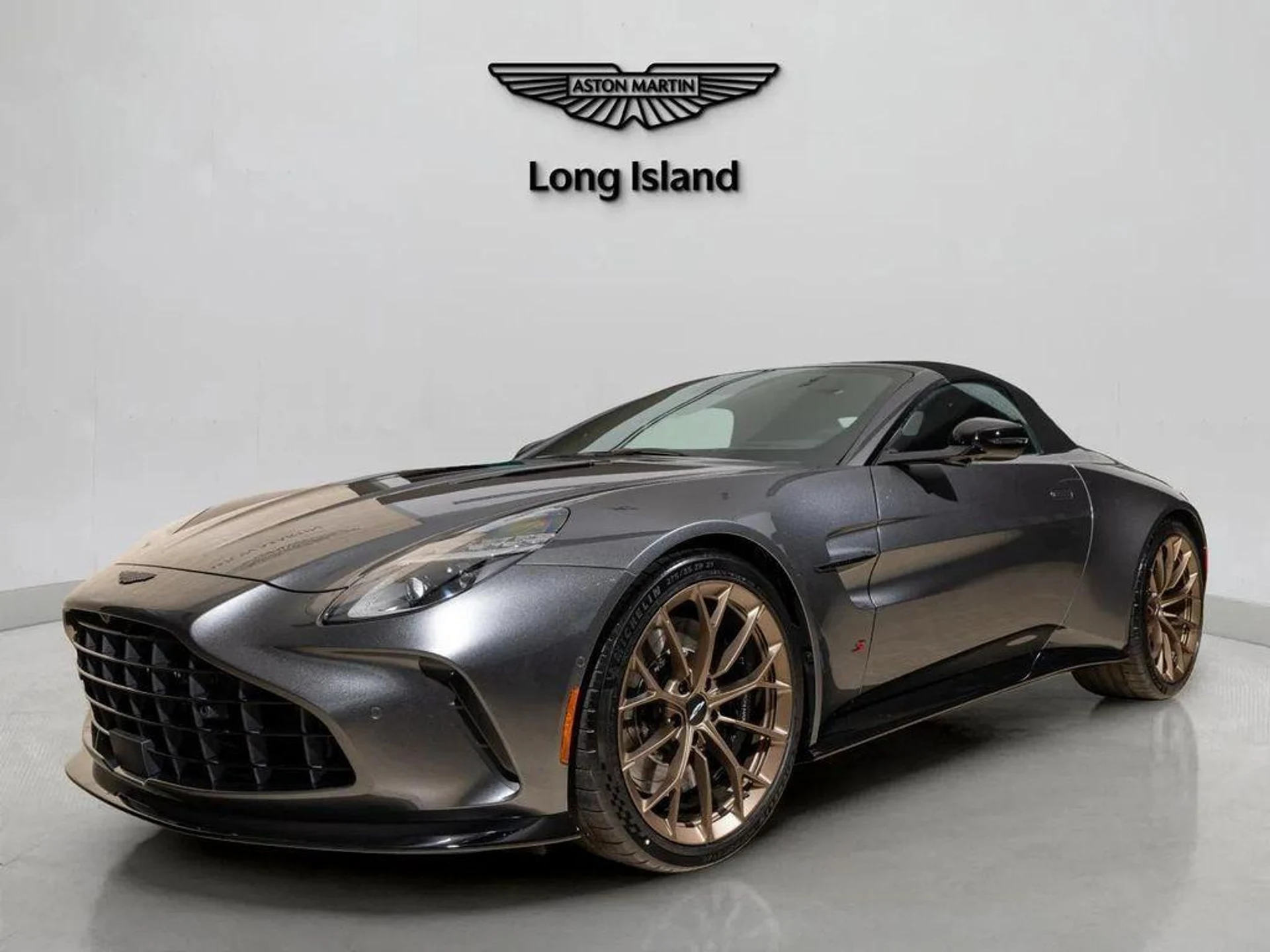 mph001_4101875610_E2gyc_B_Cn3g_Uyf50p_H_Bw3_U_Auy_D_o_5b70825c7a