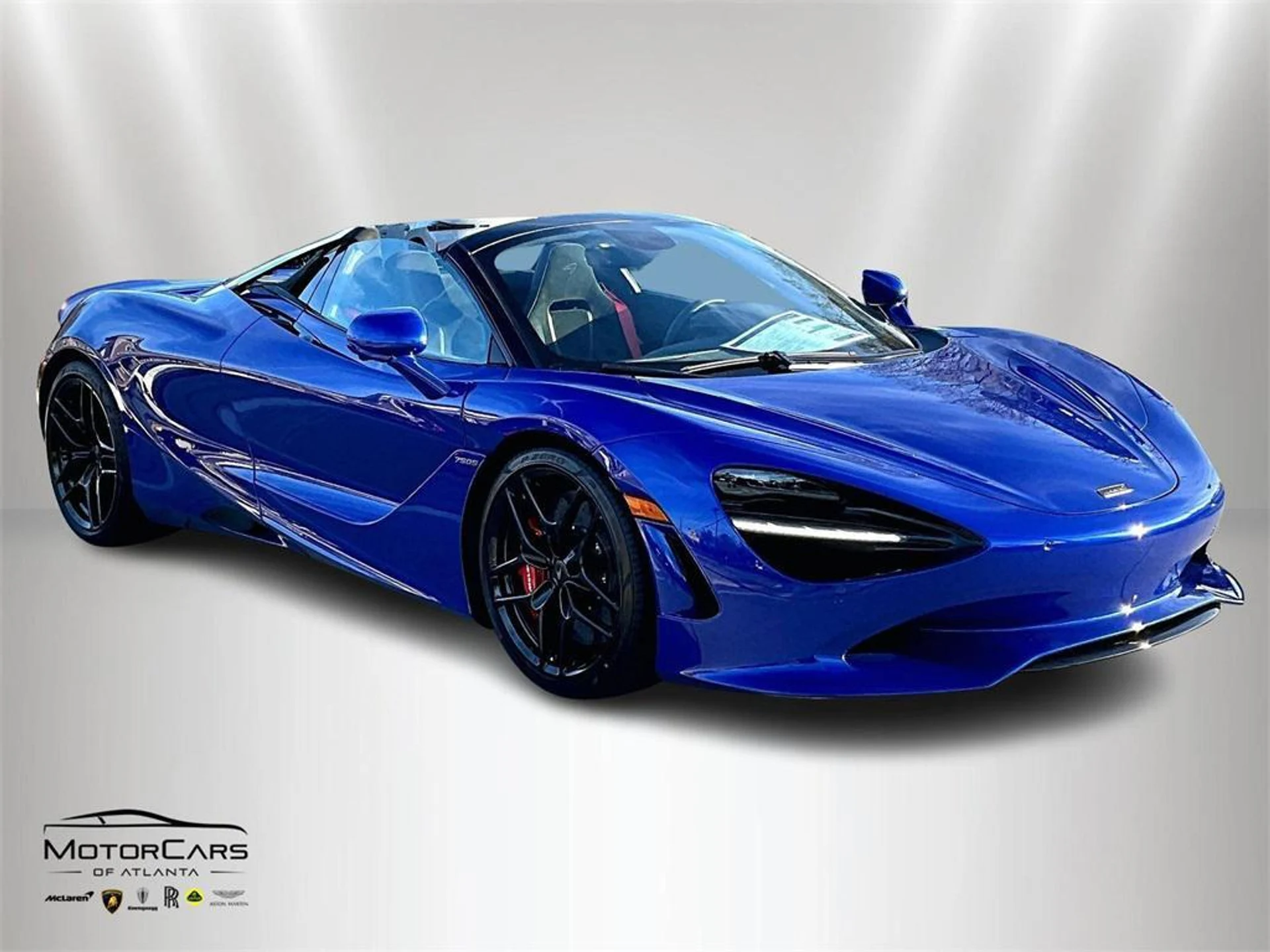 mph001_4102214915_io8_Rs_Obv_CXD_Kl_ORVT_Tx_LN_Etg3_M_5c3e6a8a09