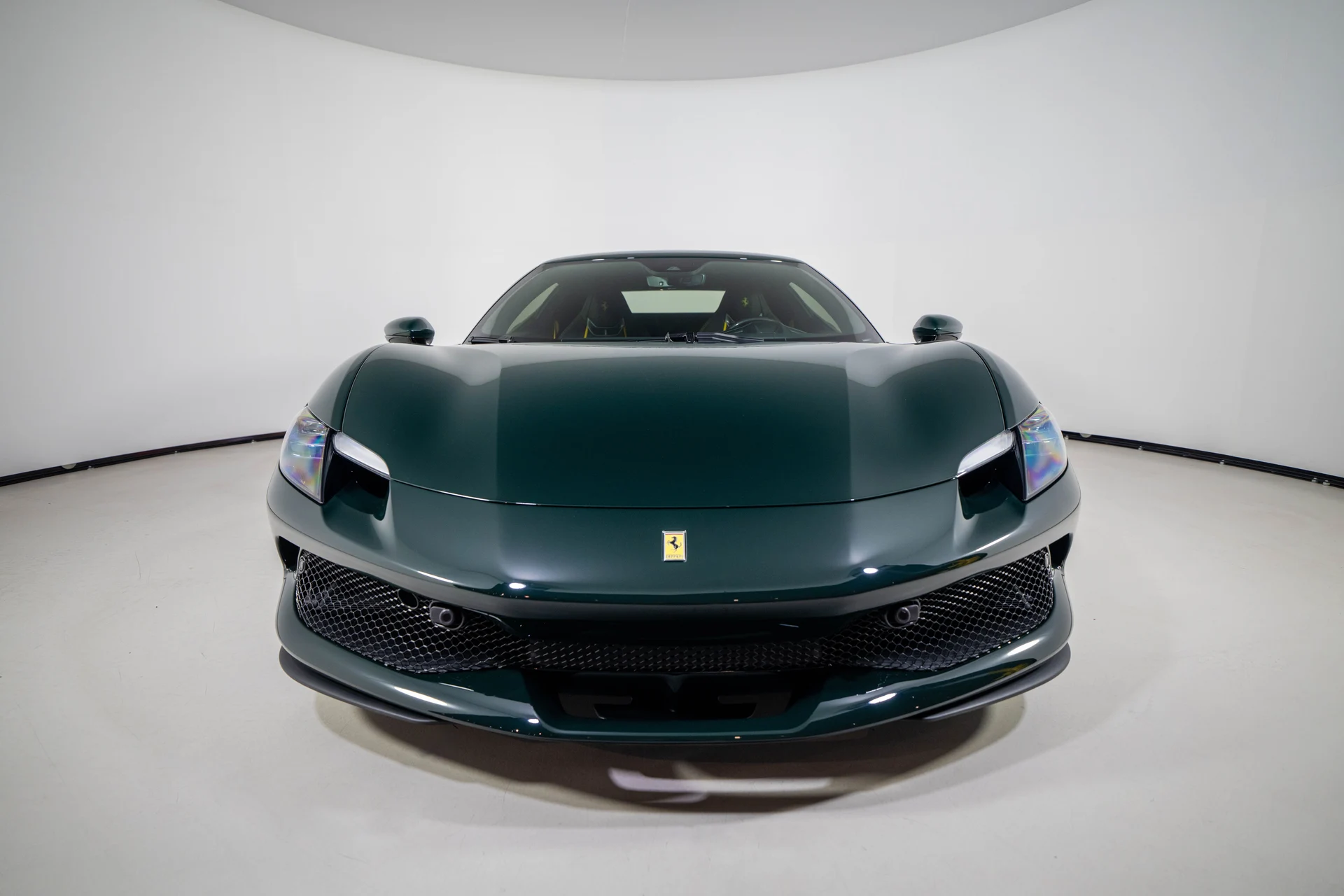 mph001_4102684126_530dd00c99f030eb206eaa841b67d228_06a013c571