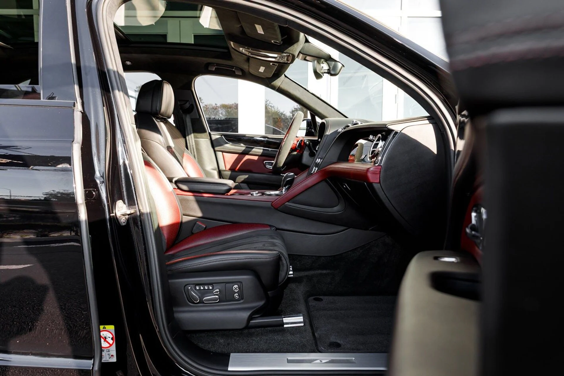 mph001_4103055269_323e631e75461fcc027d5cc2d9dc28bdx_d38d2c062a