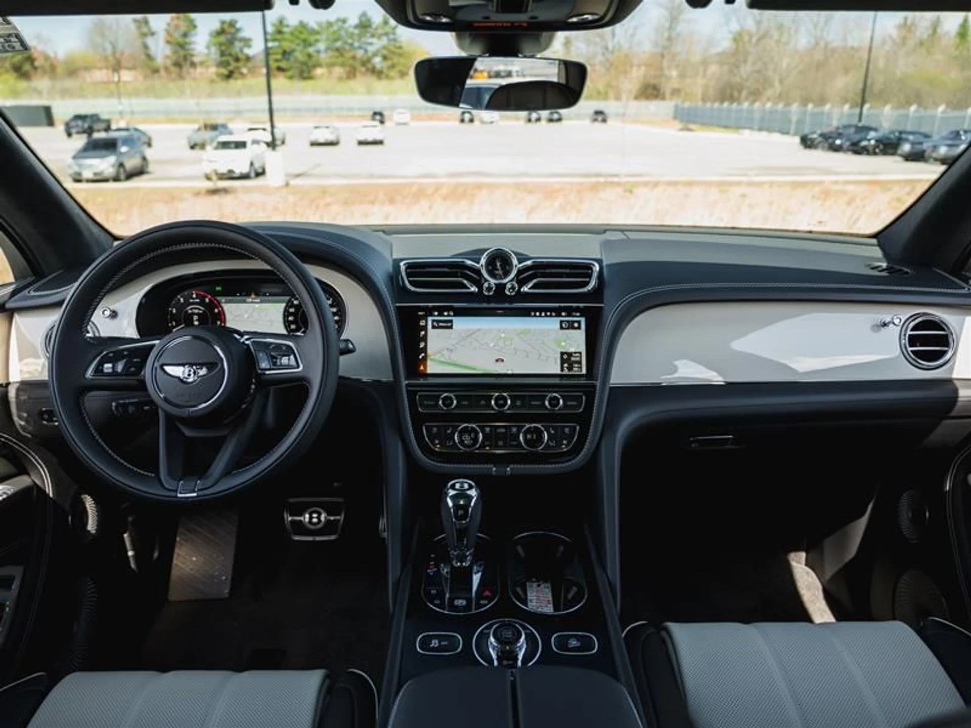 mph001_4103246493_fjkmsom5_332acbeede