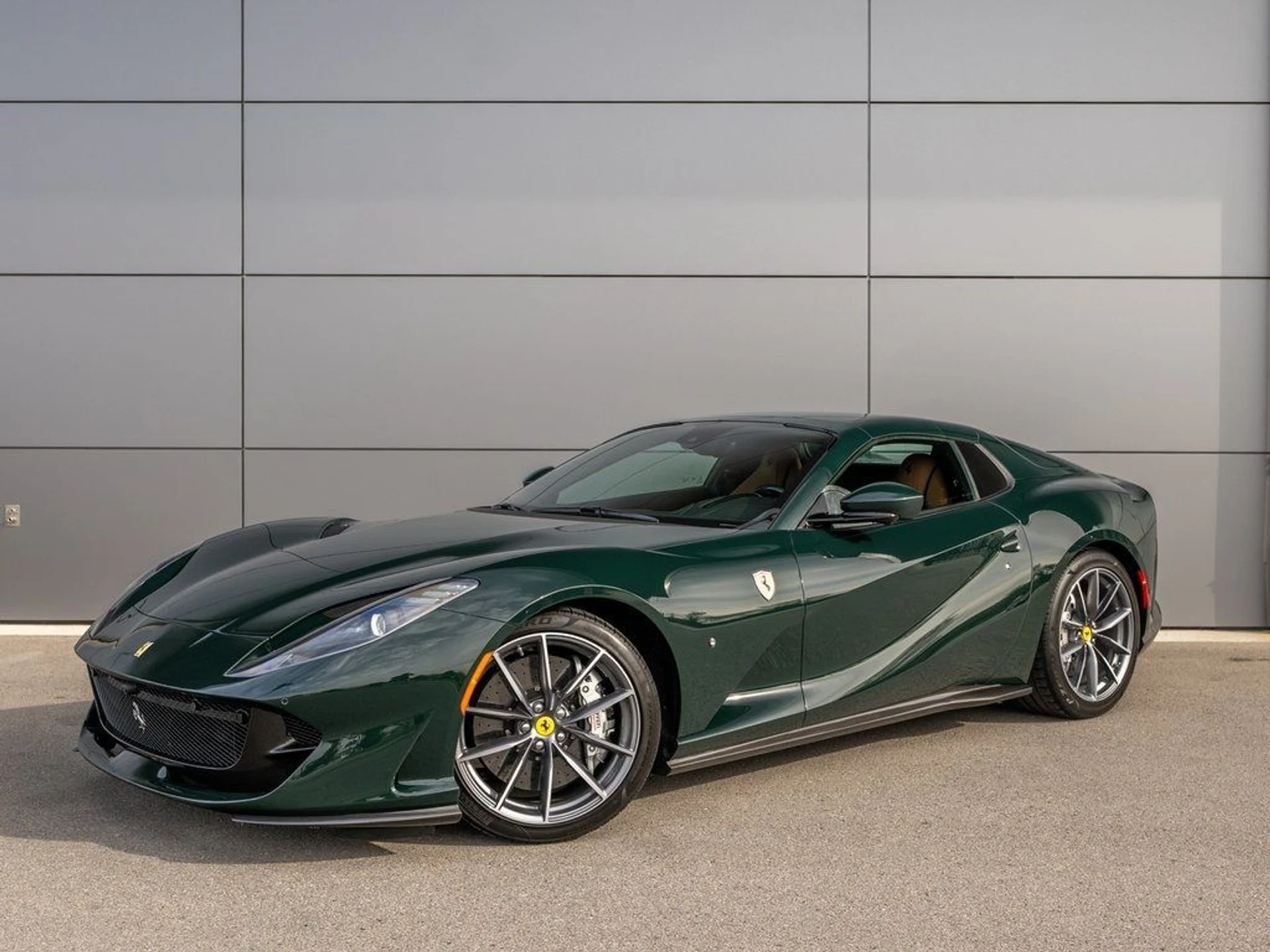 mph001_4103883598_image_2_c373c3e880