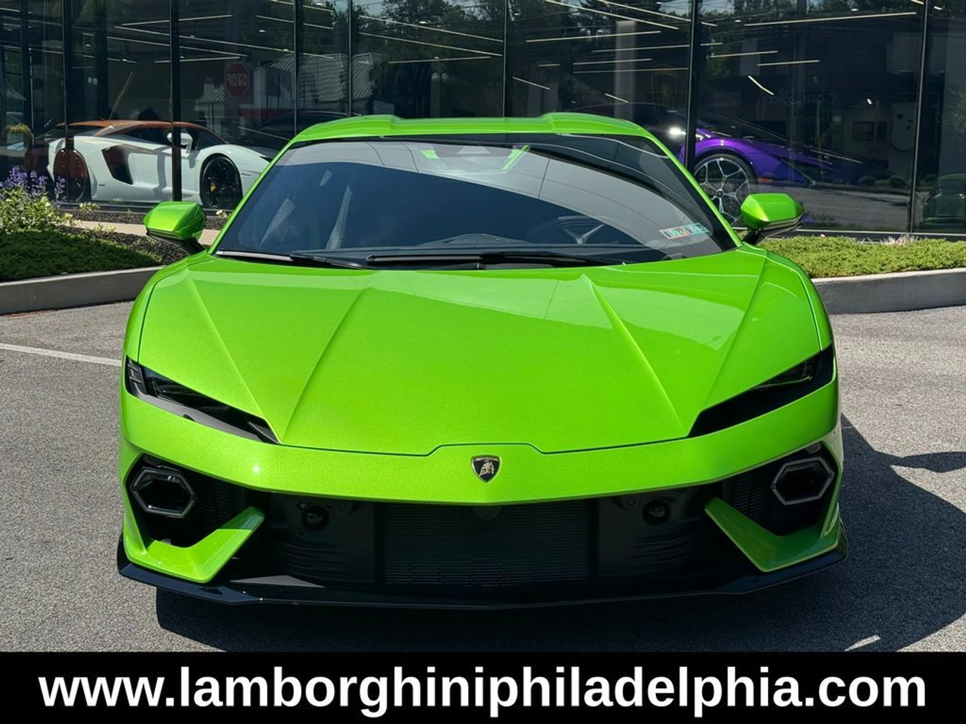 mph001_4104191364_c38c43e8e04d1fb17add53e12f884cc4x_a1314430b3