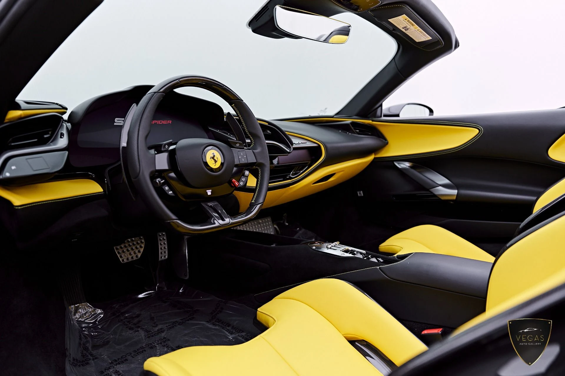 mph001_4104297886_Used_2024_Ferrari_SF_90_Spider_Base_1783038115_19f31599fb