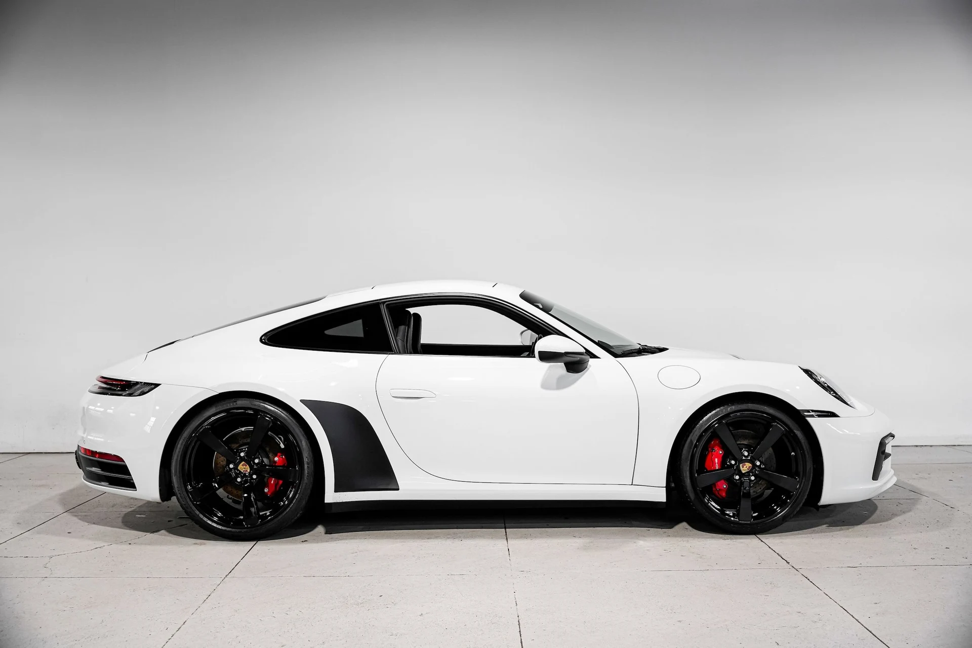 mph001_4104431970_680b0c2849053f4fceba696d3094cdfex_fcc49af1c5