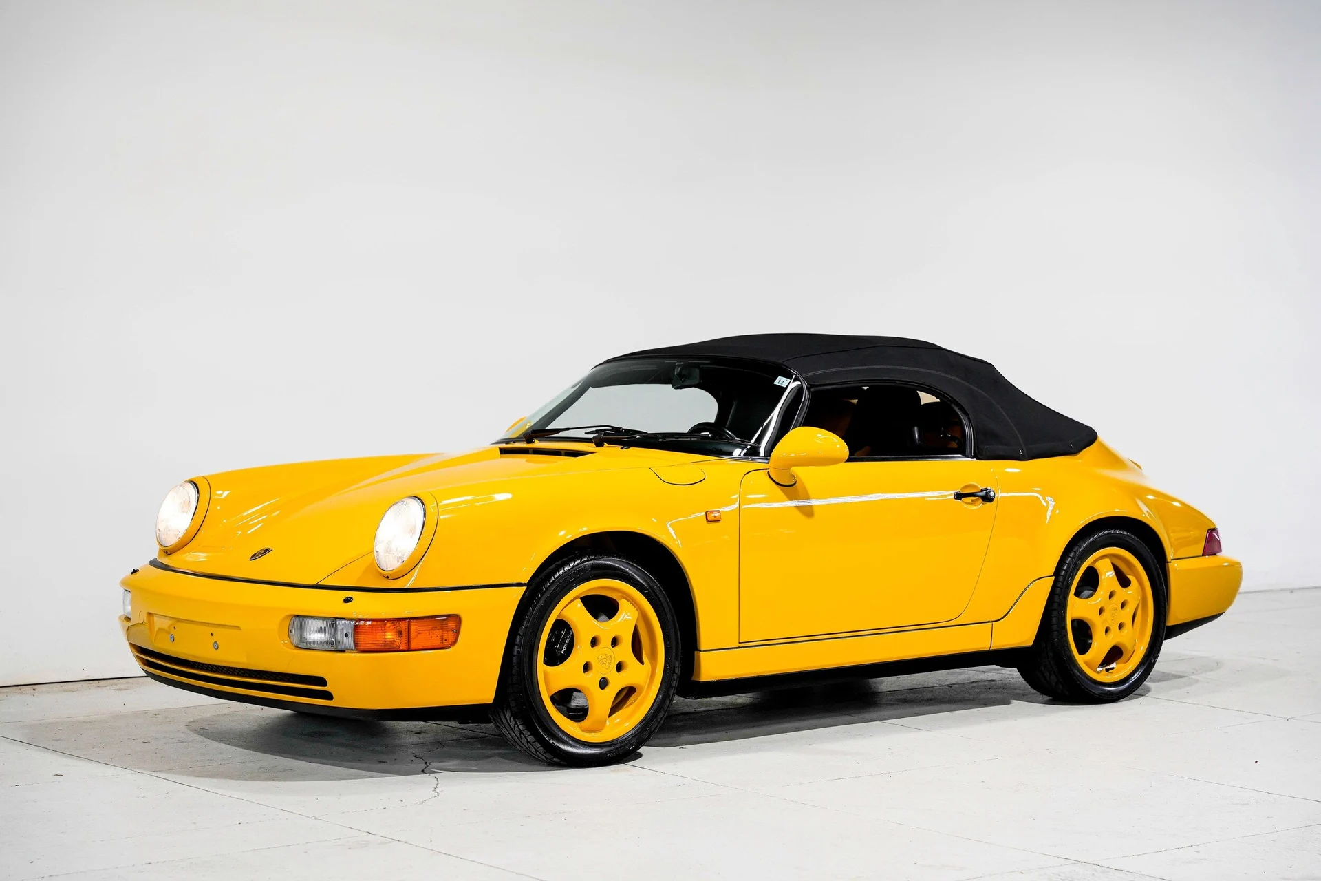 mph001_4104494913_ffb53924cf1cbf1afb7e36e0ee5bf21dx_70f5c0aecc