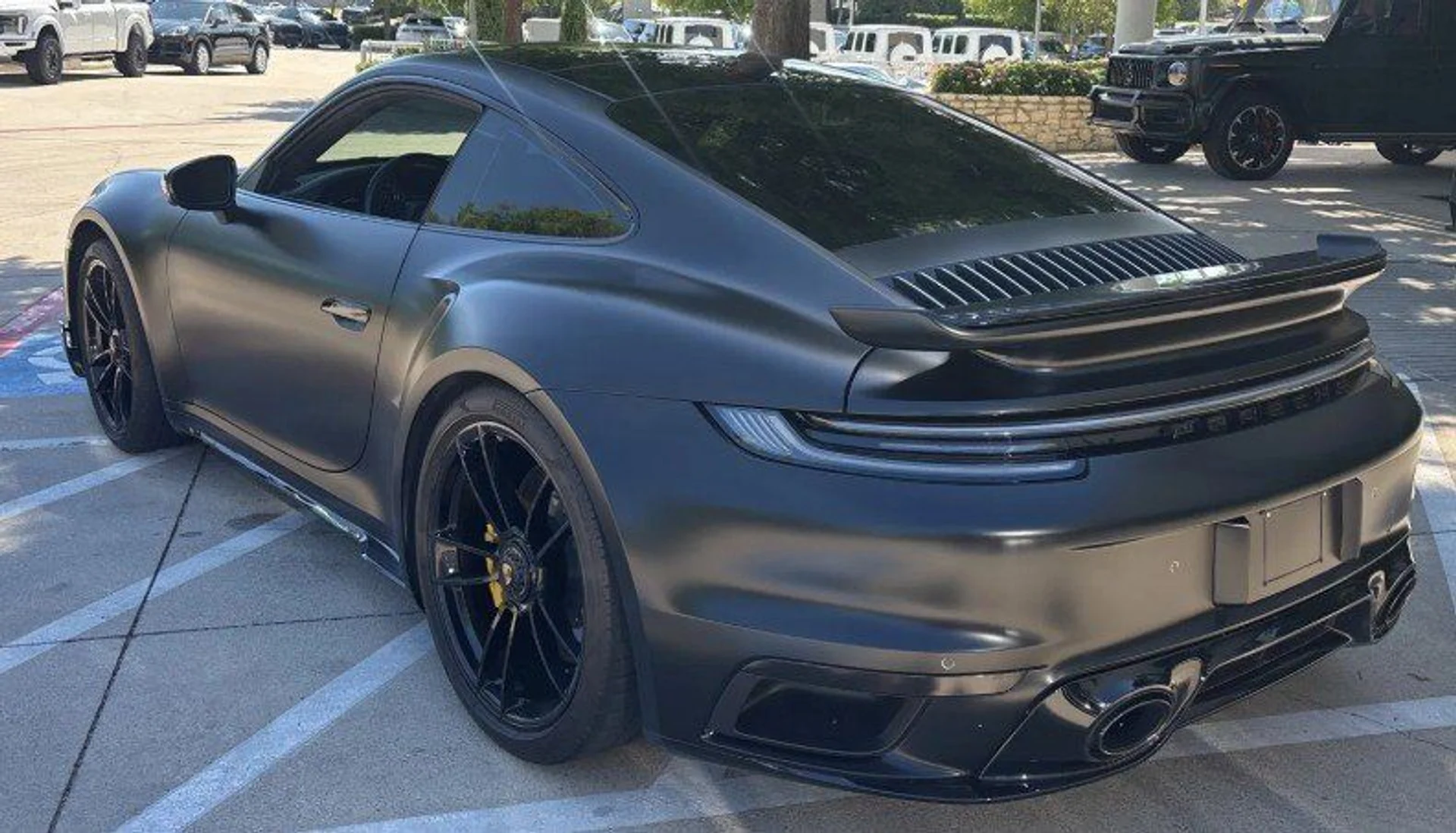 mph001_4106072808_06eefcf7879c99014ccf87c3cd79f16dx_13f63cbfb1