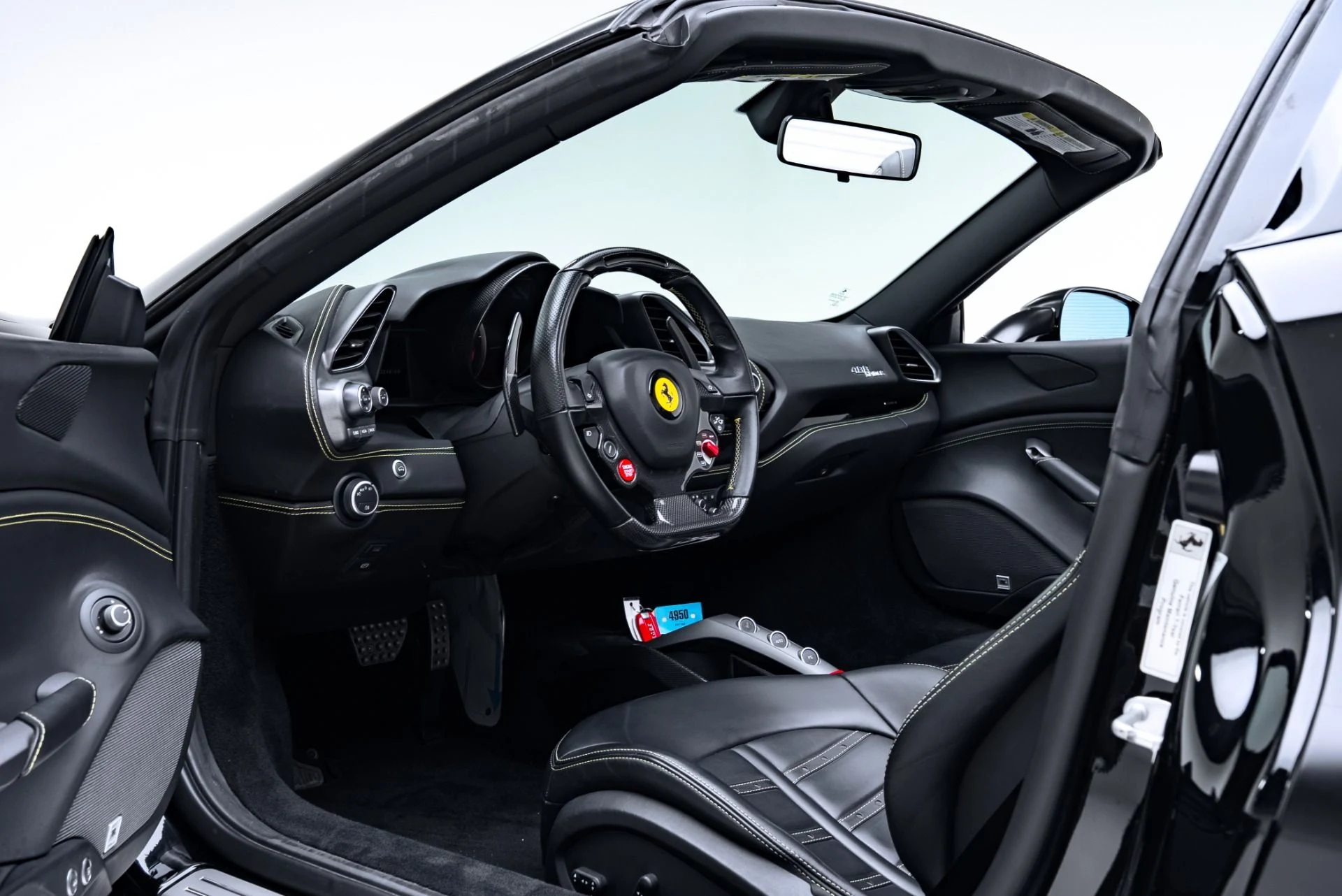 mph001_4106179316_Used_2018_Ferrari_488_Spider_1771880321_c02105b584