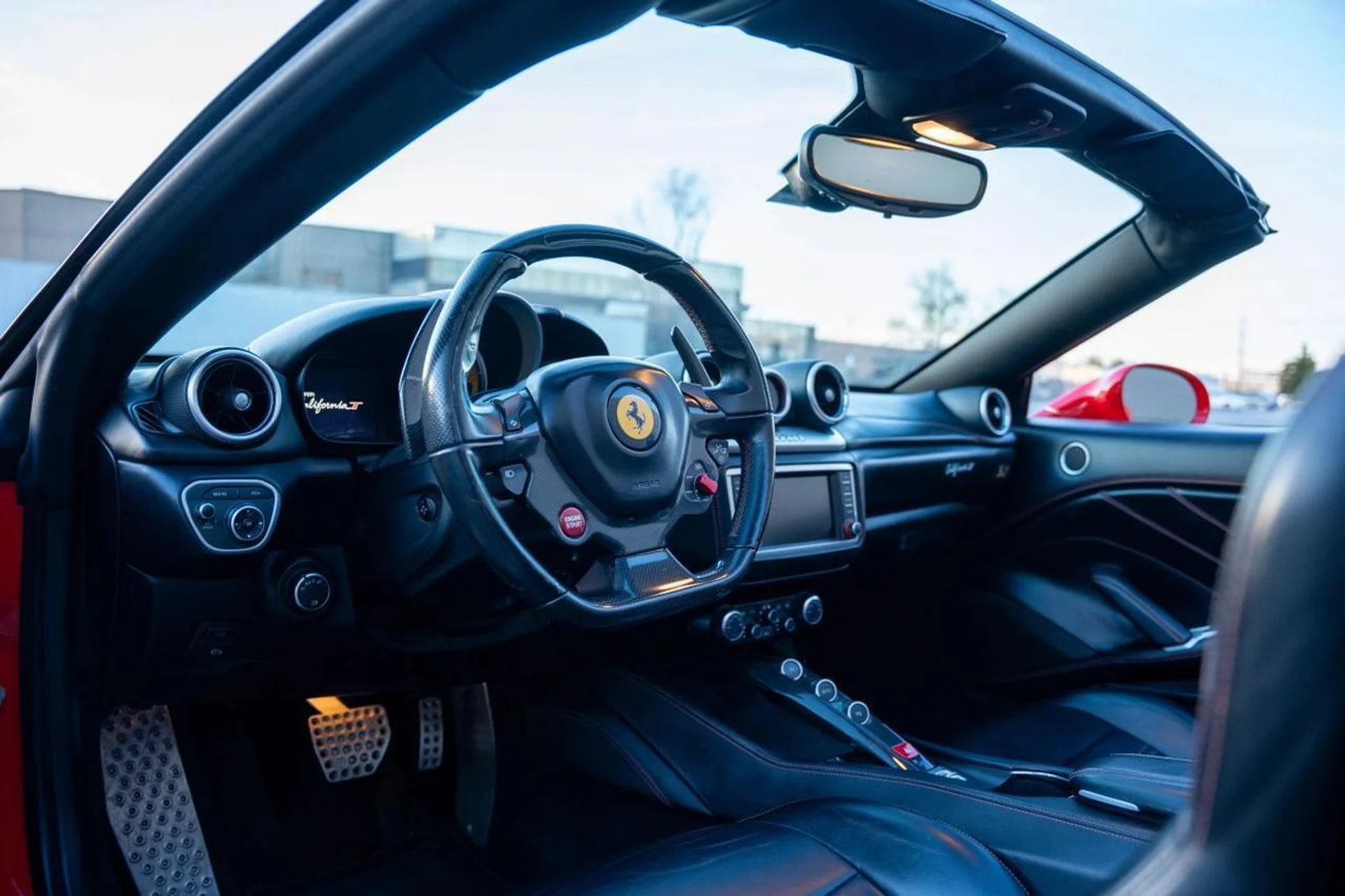 mph001_4106255650_e6236a389e52f0447423a83bedb49d9c_2e31c33be3