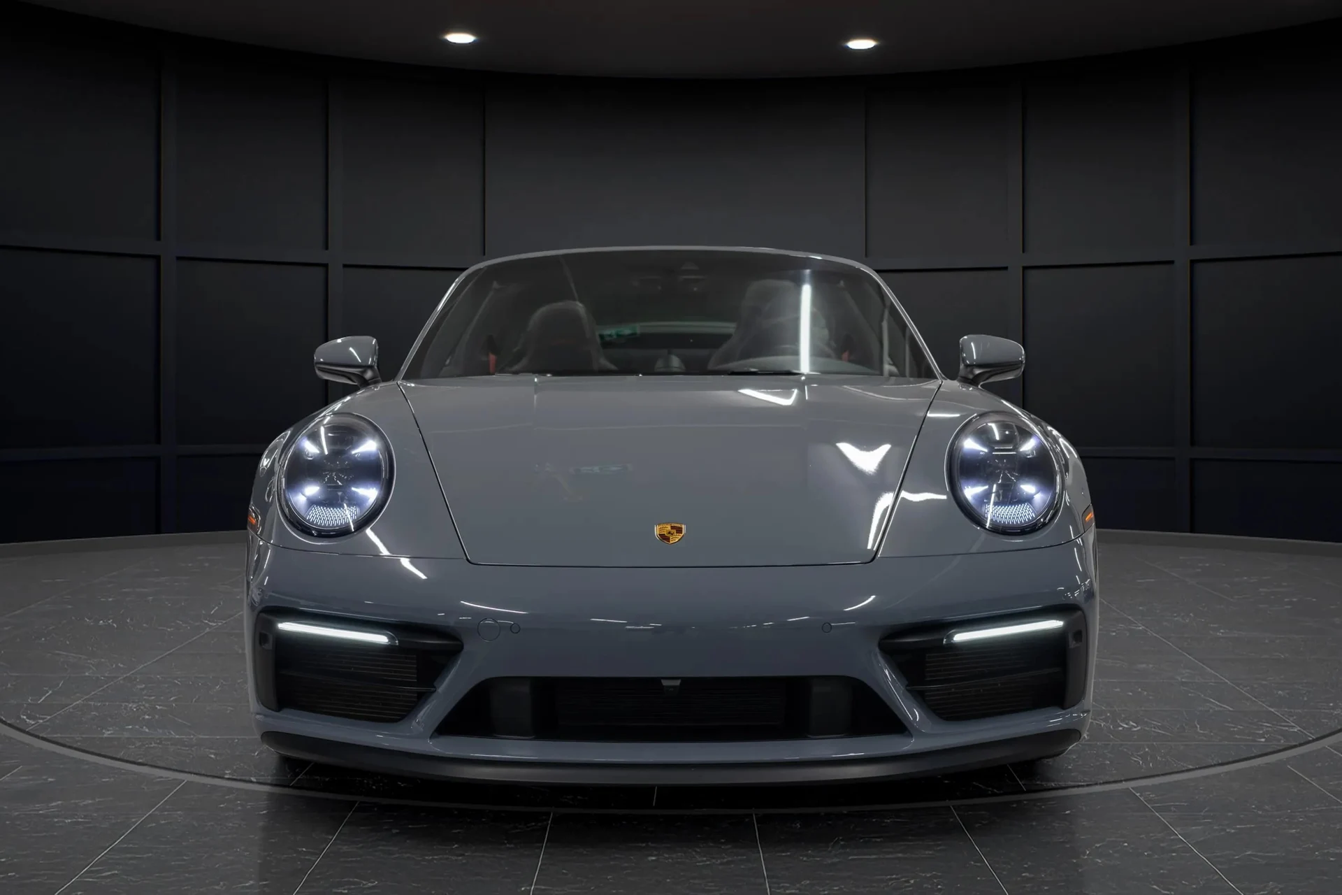 mph001_4106568125_2e2f5c95_363a_49d5_9fe0_2ce688dca683_1_3_Exterior_202420_Porsche2091120_Targa20420_GTS_2028_WP_0_BB_2_A91_RS_23487229_12_92ba96dc04