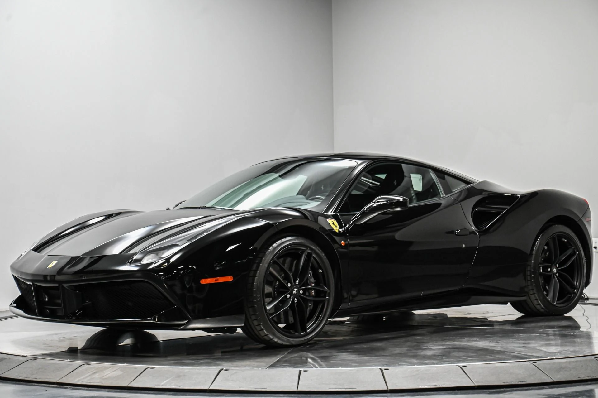mph001_4106603179_Used_2016_Ferrari_488_GTB_1730912941_53d14f78ae