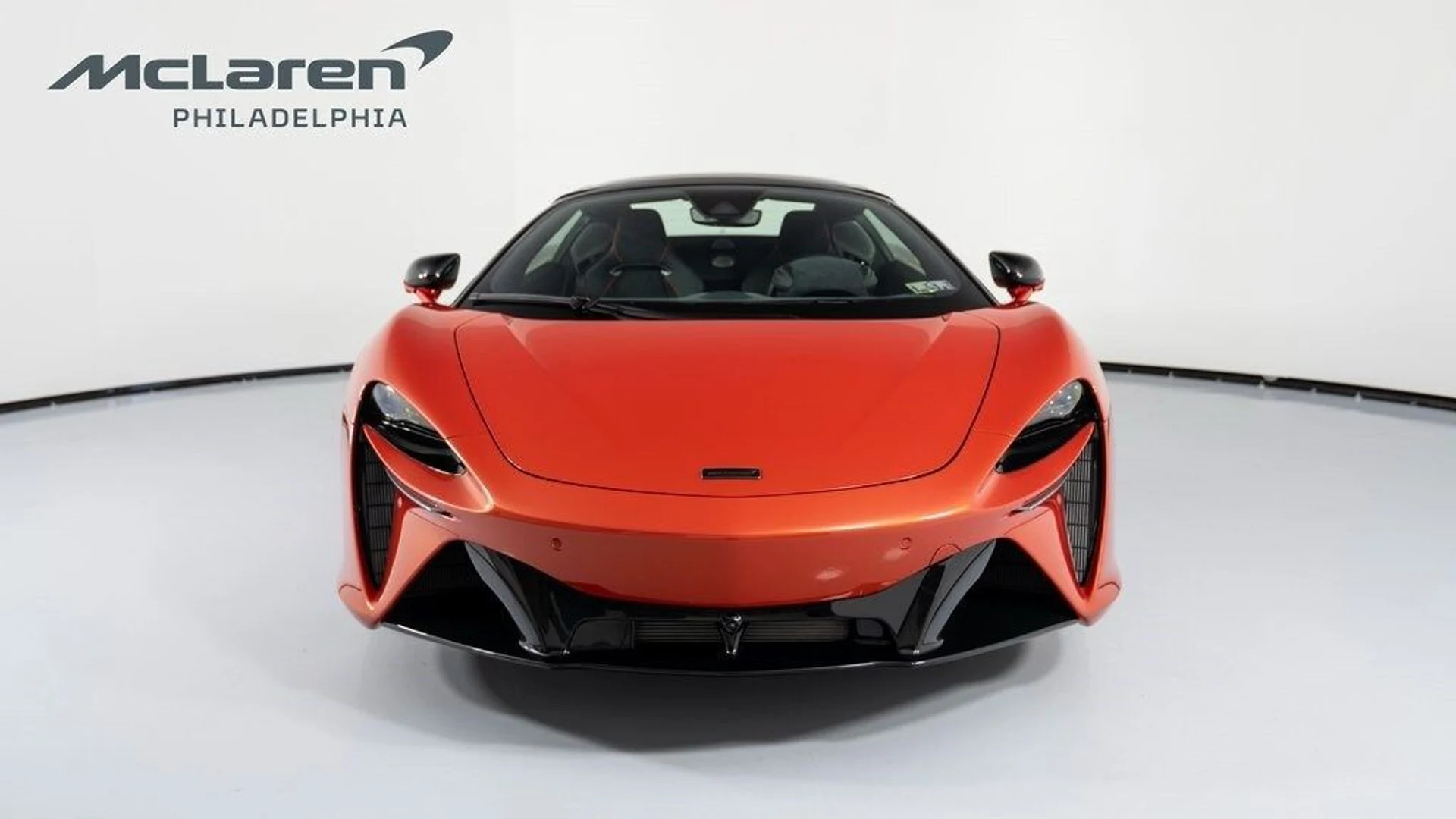 mph001_4106887504_4f12edb394d553dddc151310405e2479x_8724eb31ab