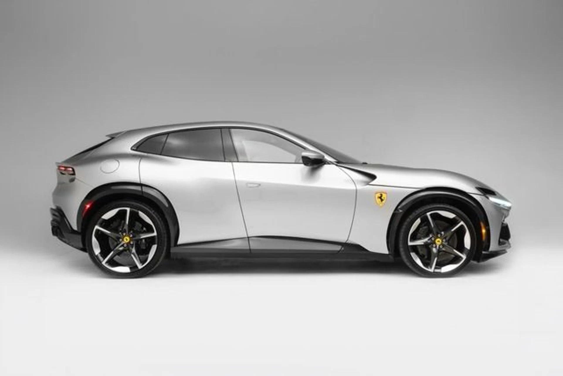 mph001_4107179681_Used_2024_Ferrari_Purosangue_1772567976_9aa75ada2e