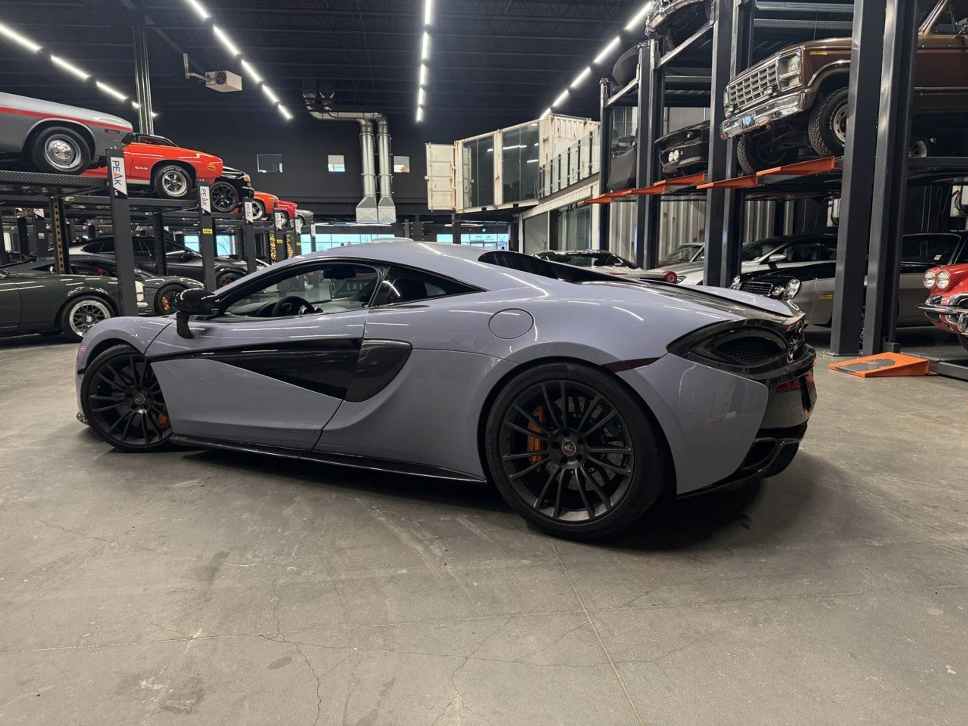mph001_410725993_mclaren_570s_2017_3516d6f098