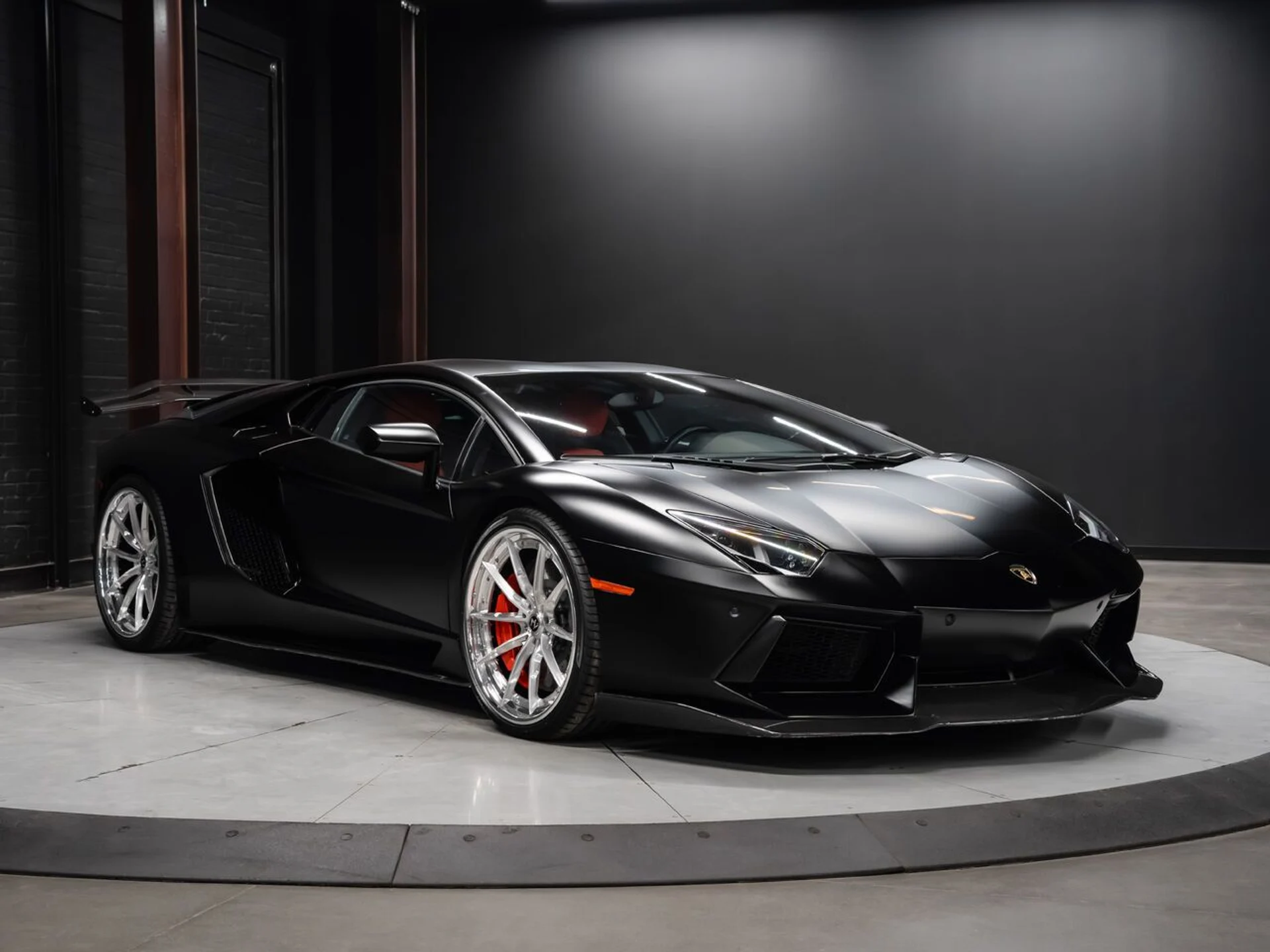 mph001_4107325534_lamborghini_aventador_2015_7425d1ea57
