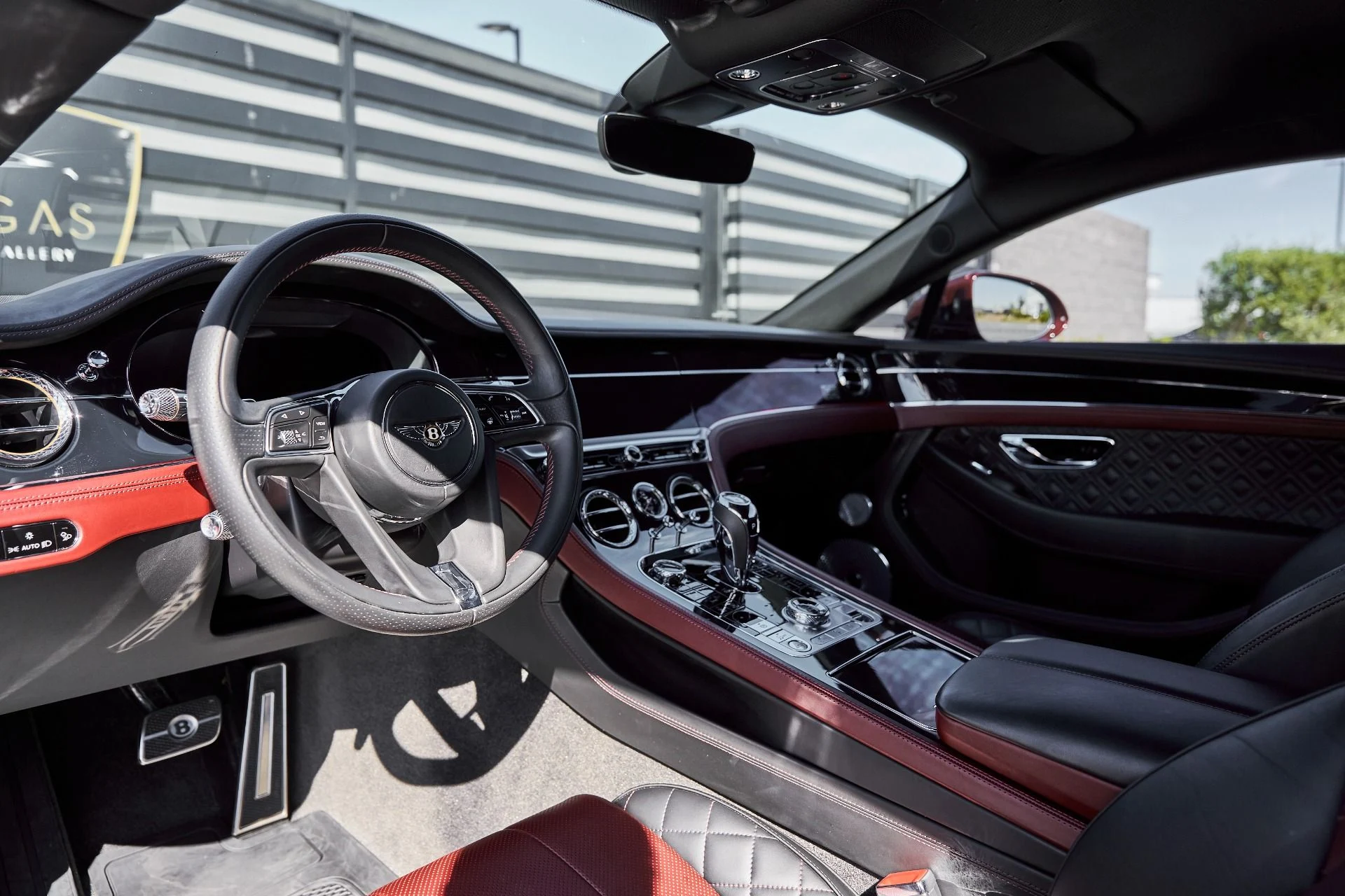 mph001_4107682788_Used_2020_Bentley_Continental_GT_First_Edition_1773452006_7183c45477