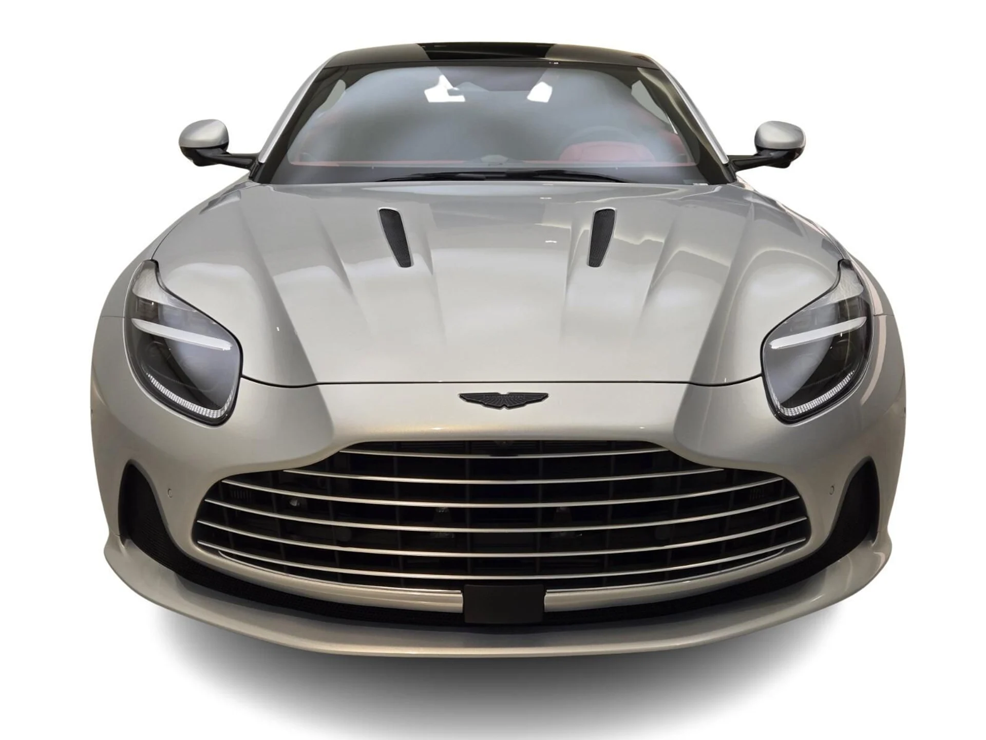 mph001_4107817100_New_2025_Aston_Martin_DB_12_1753161457_6d6d4aab2b